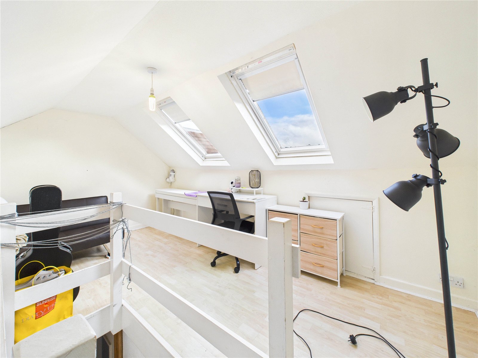 3 bedroom House for sale in Bristol