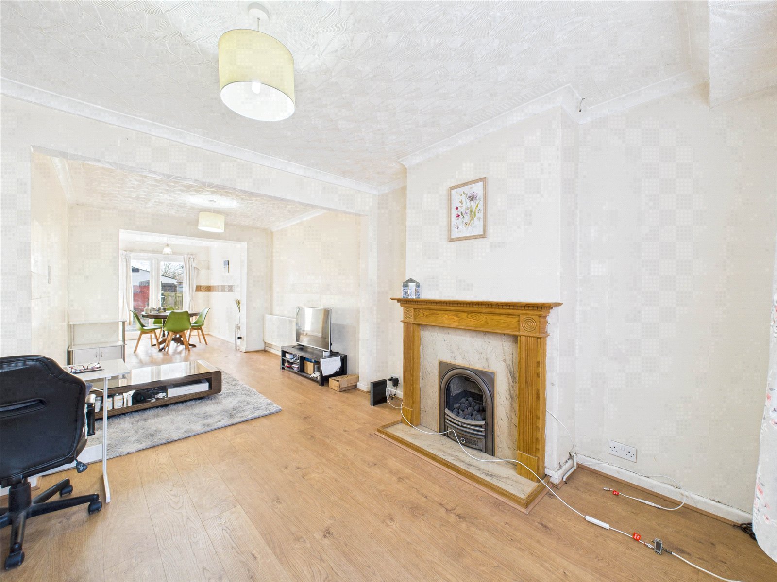 3 bedroom House for sale in Bristol
