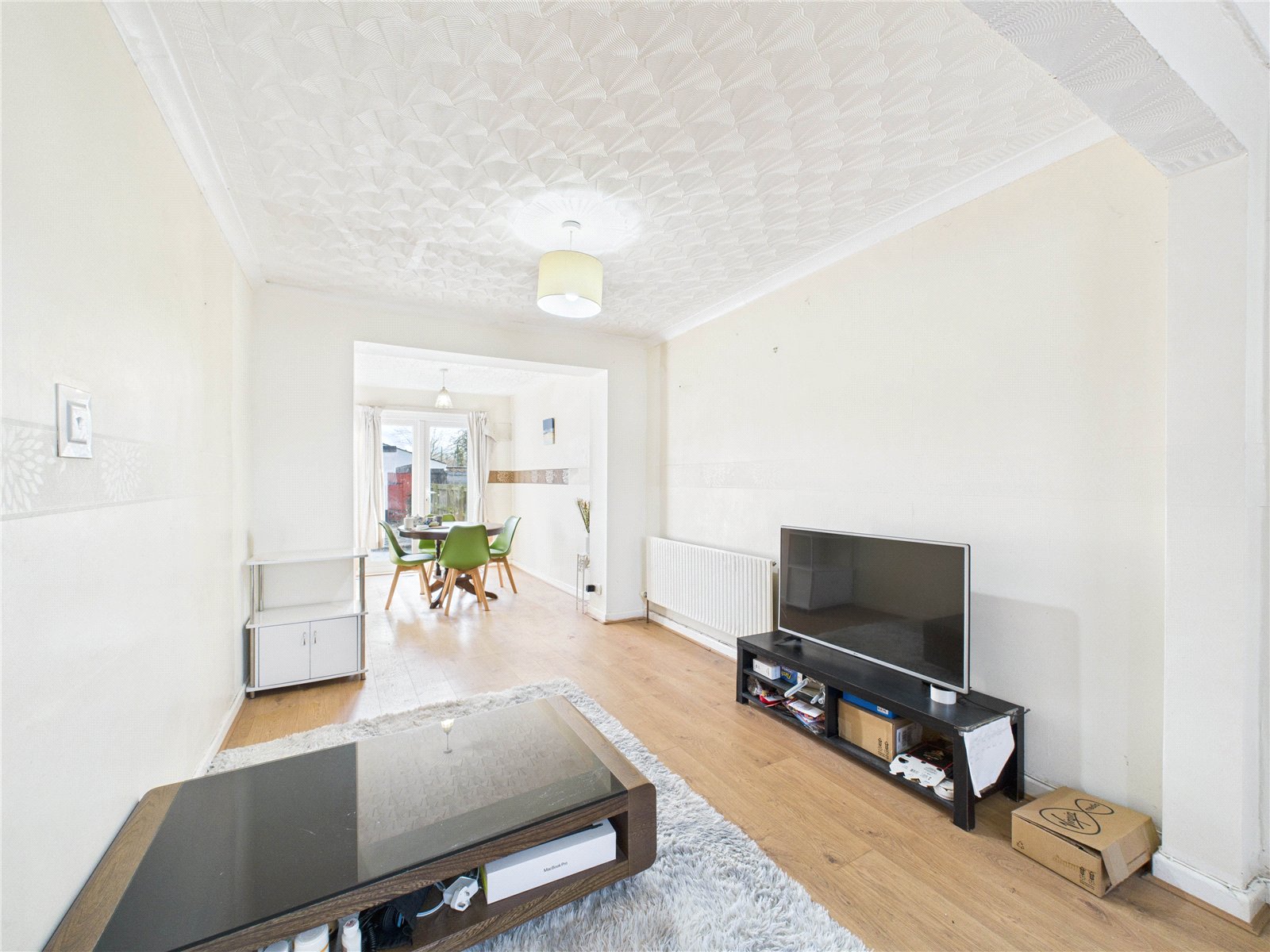 3 bedroom House for sale in Bristol