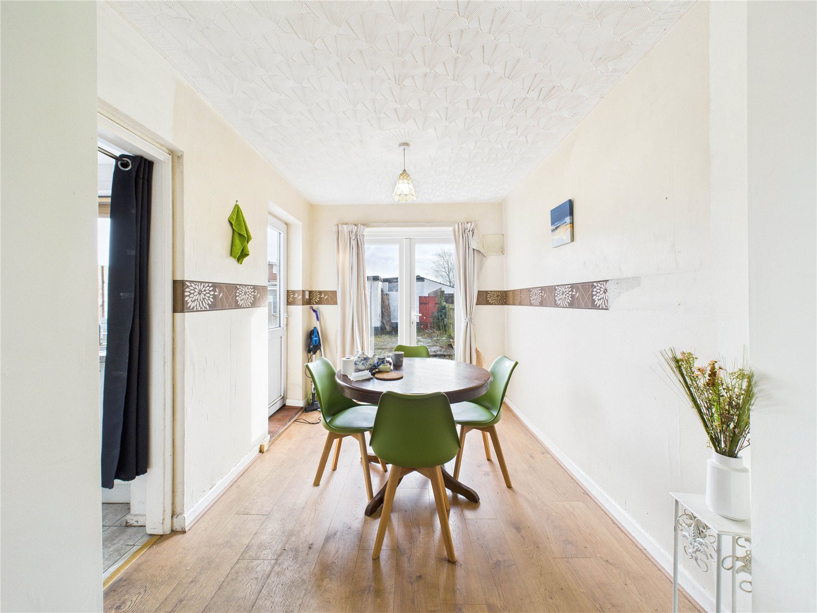 3 bedroom House for sale in Bristol