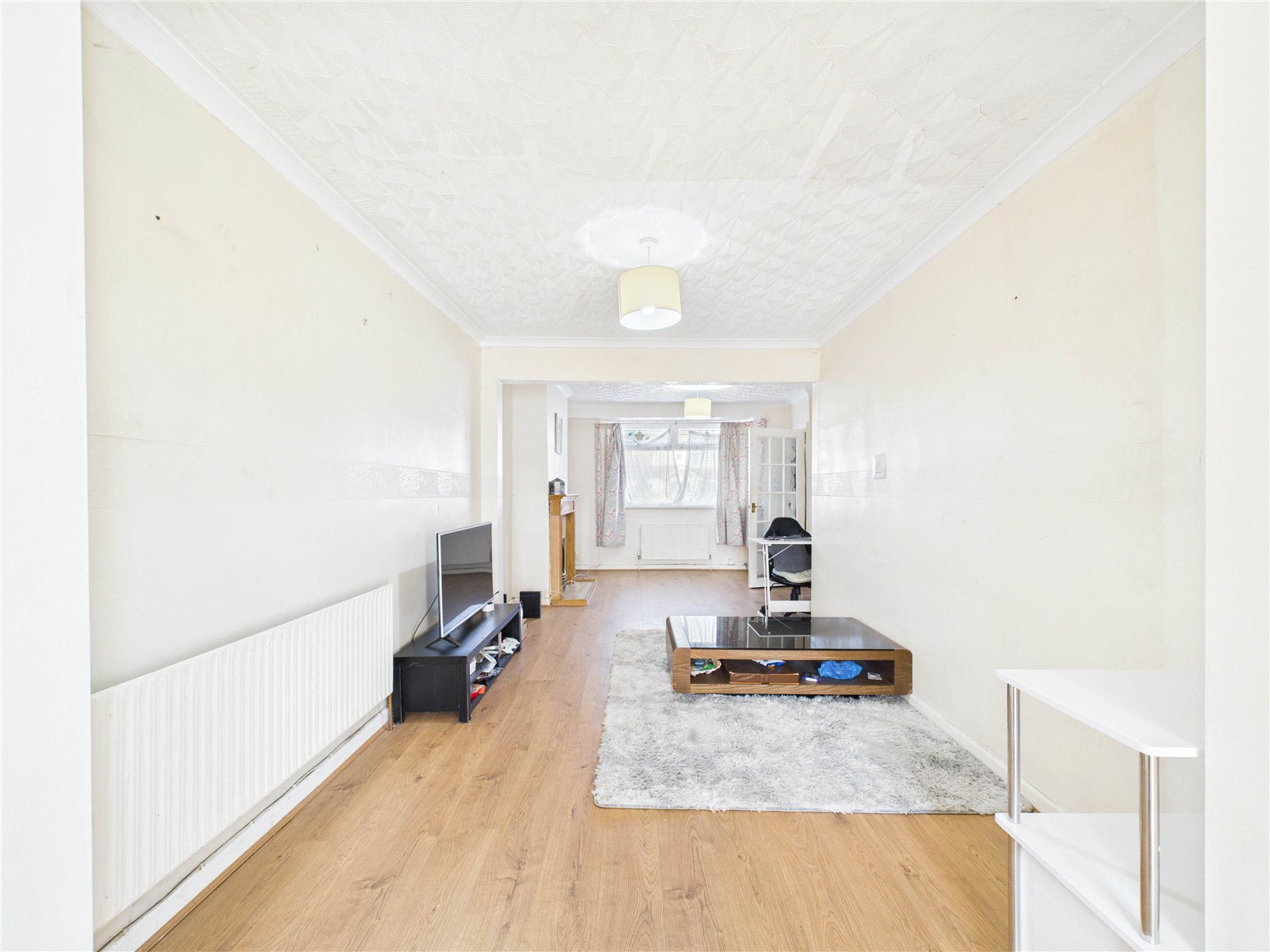 3 bedroom House for sale in Bristol