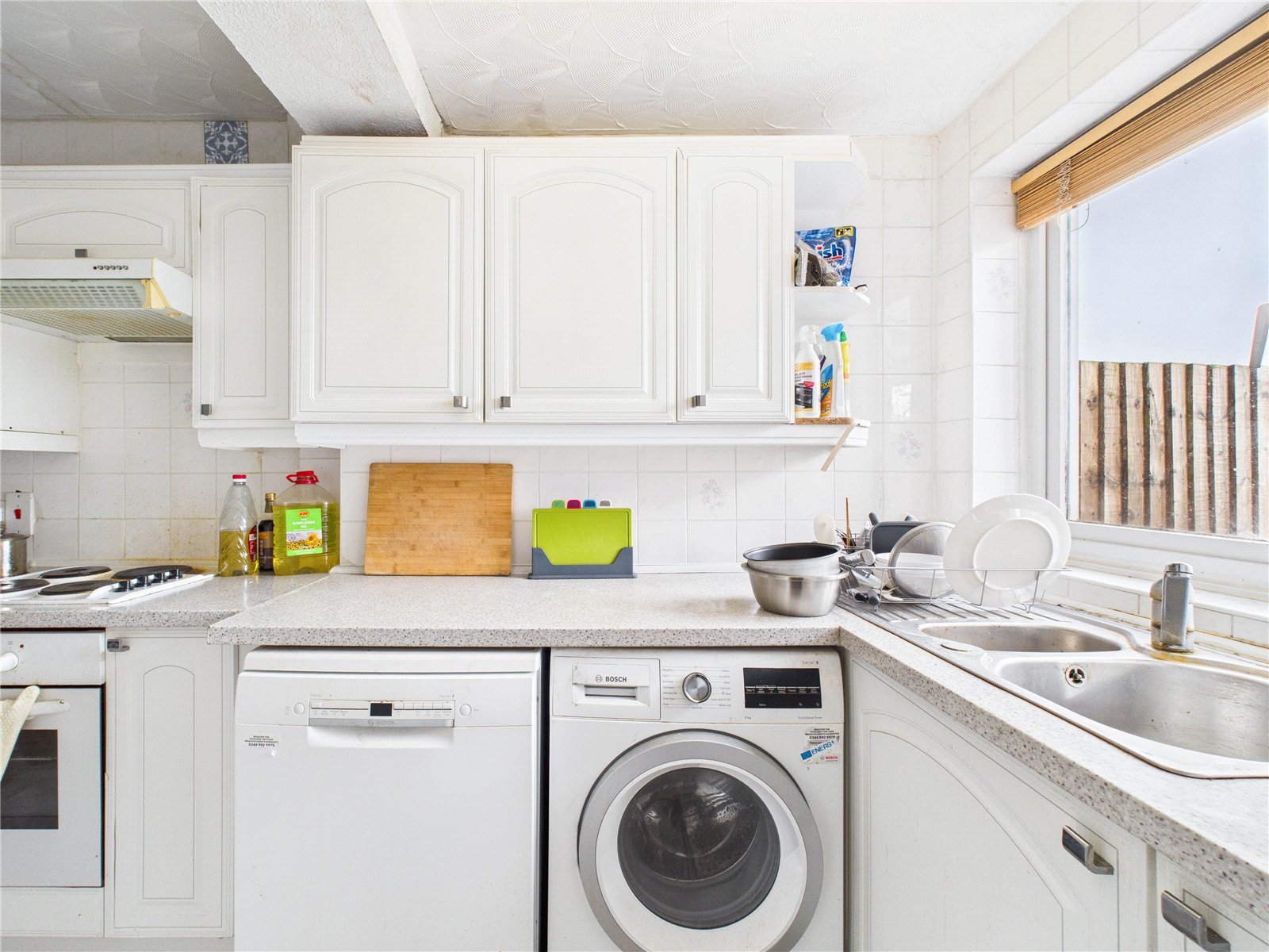 3 bedroom House for sale in Bristol