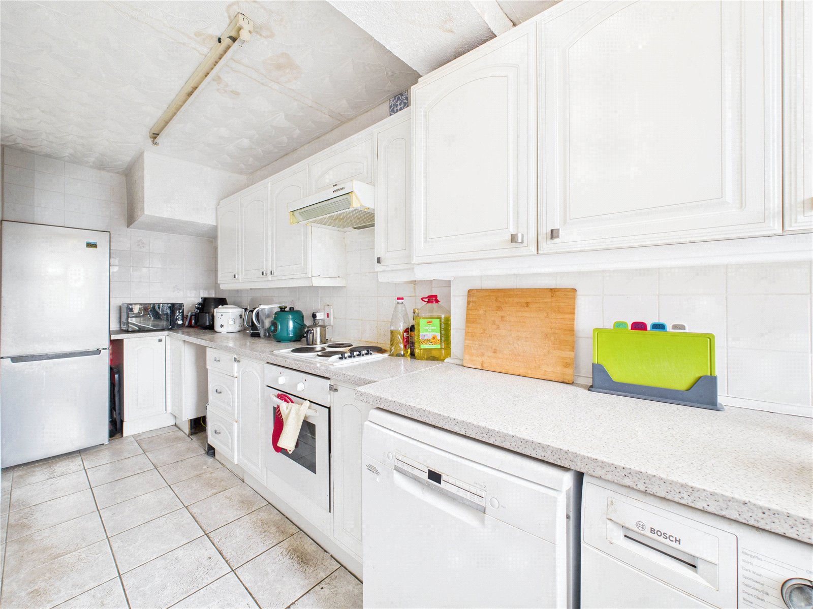 3 bedroom House for sale in Bristol