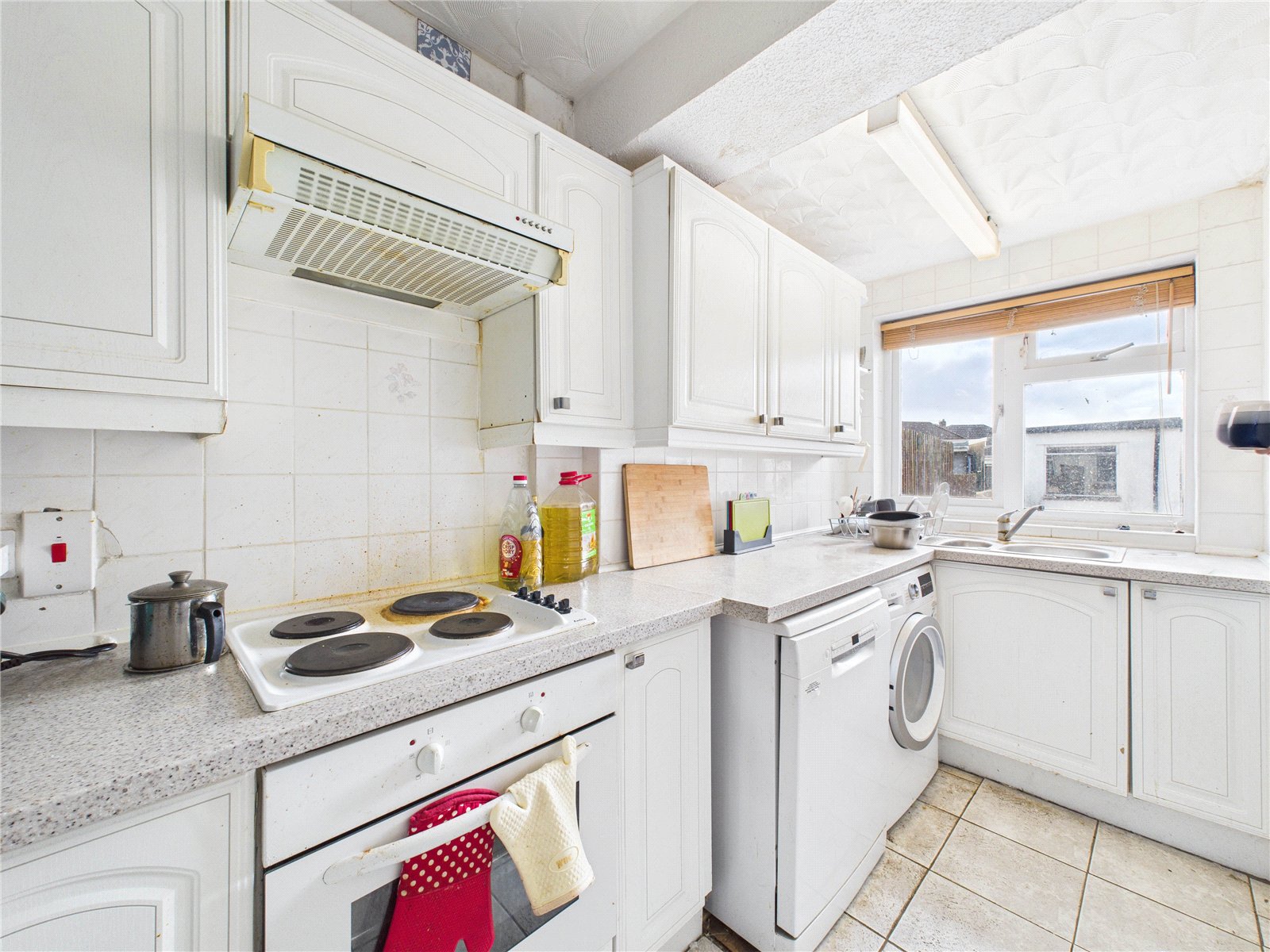 3 bedroom House for sale in Bristol