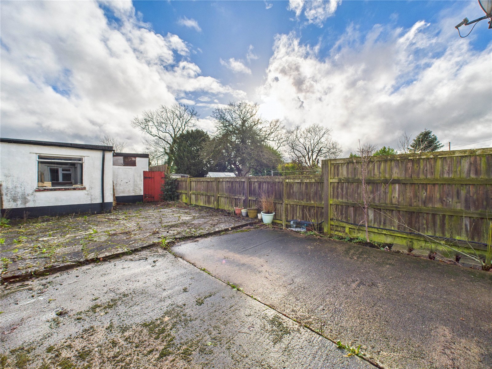 3 bedroom House for sale in Bristol