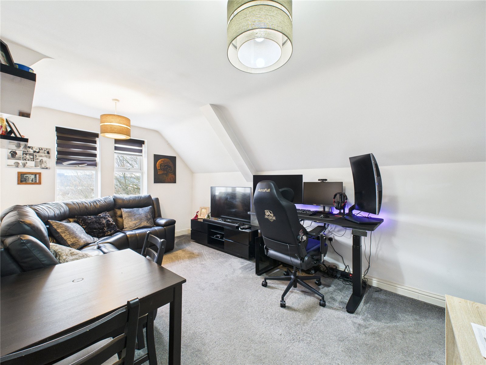 2 bedroom Flat for sale in Bristol