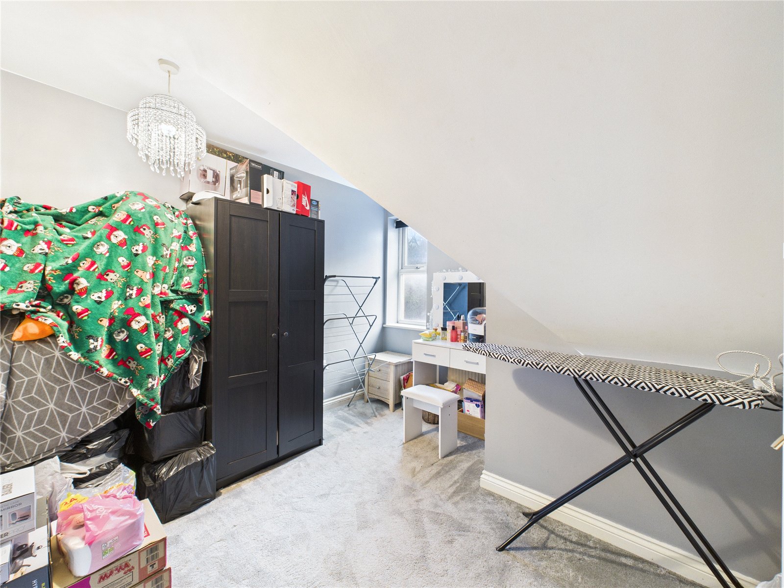 2 bedroom Flat for sale in Bristol