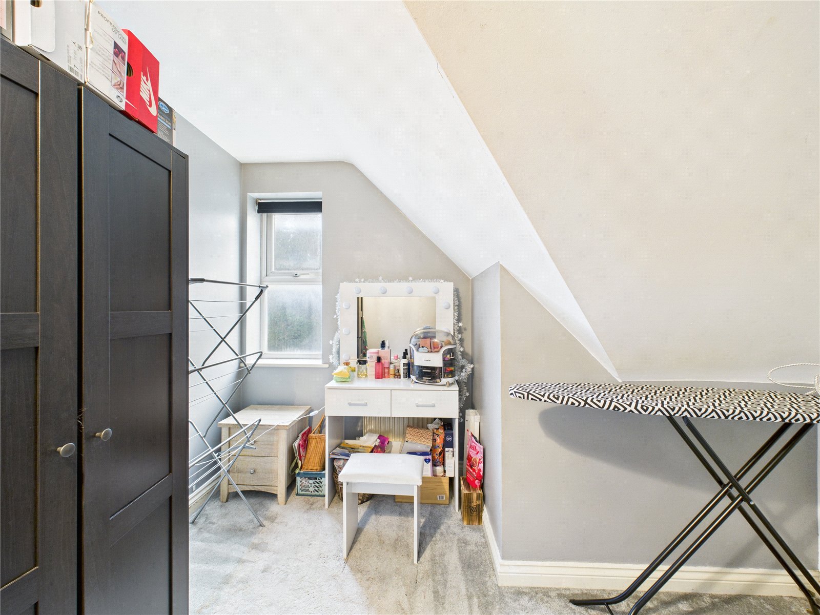 2 bedroom Flat for sale in Bristol