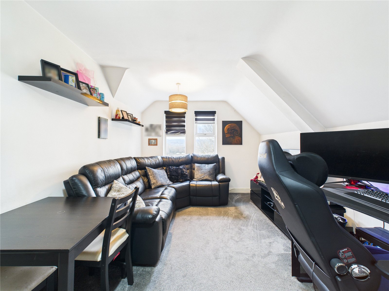 2 bedroom Flat for sale in Bristol
