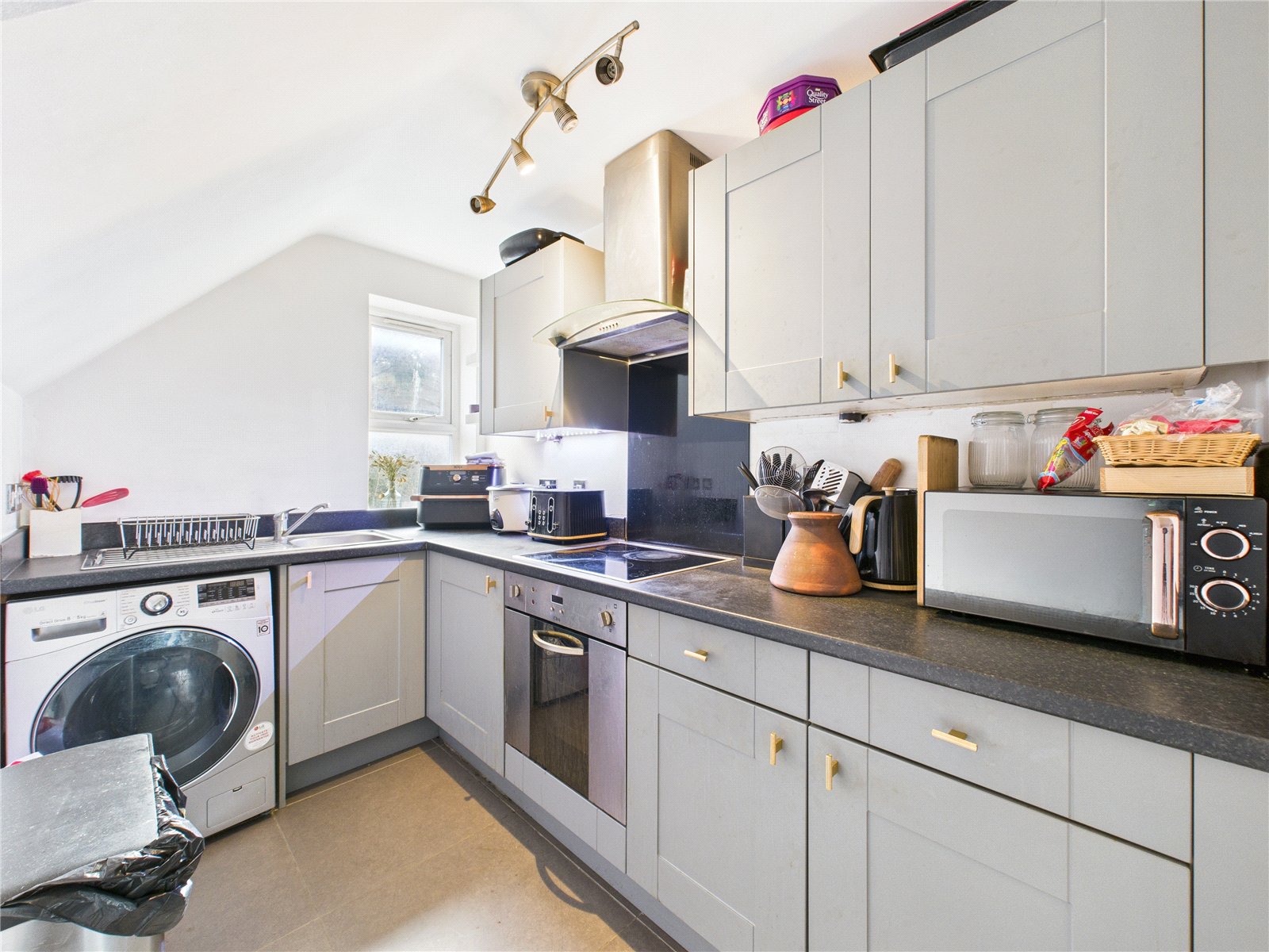 2 bedroom Flat for sale in Bristol