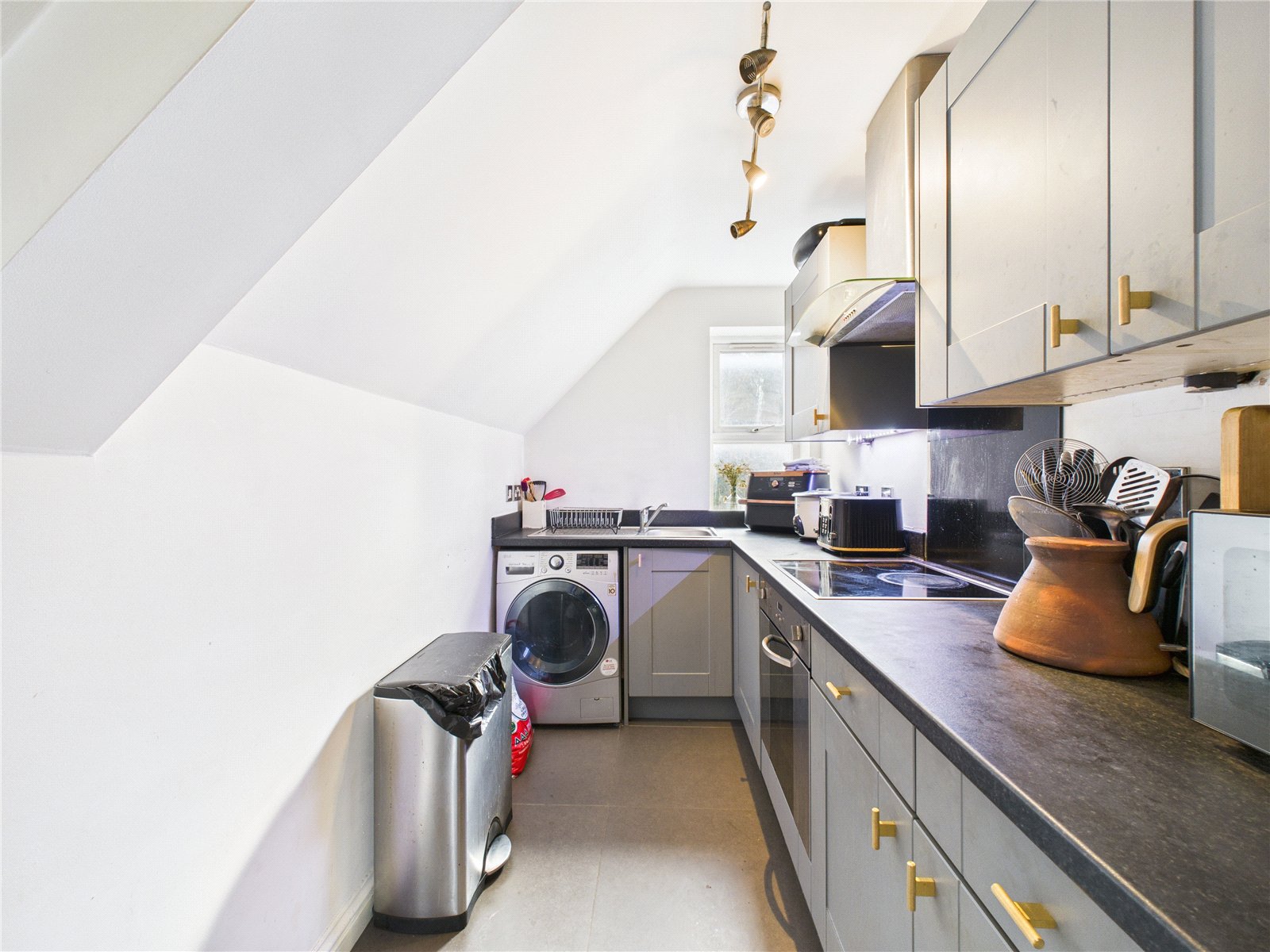 2 bedroom Flat for sale in Bristol