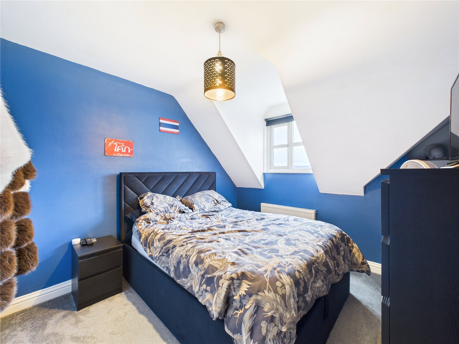 2 bedroom Flat for sale in Bristol
