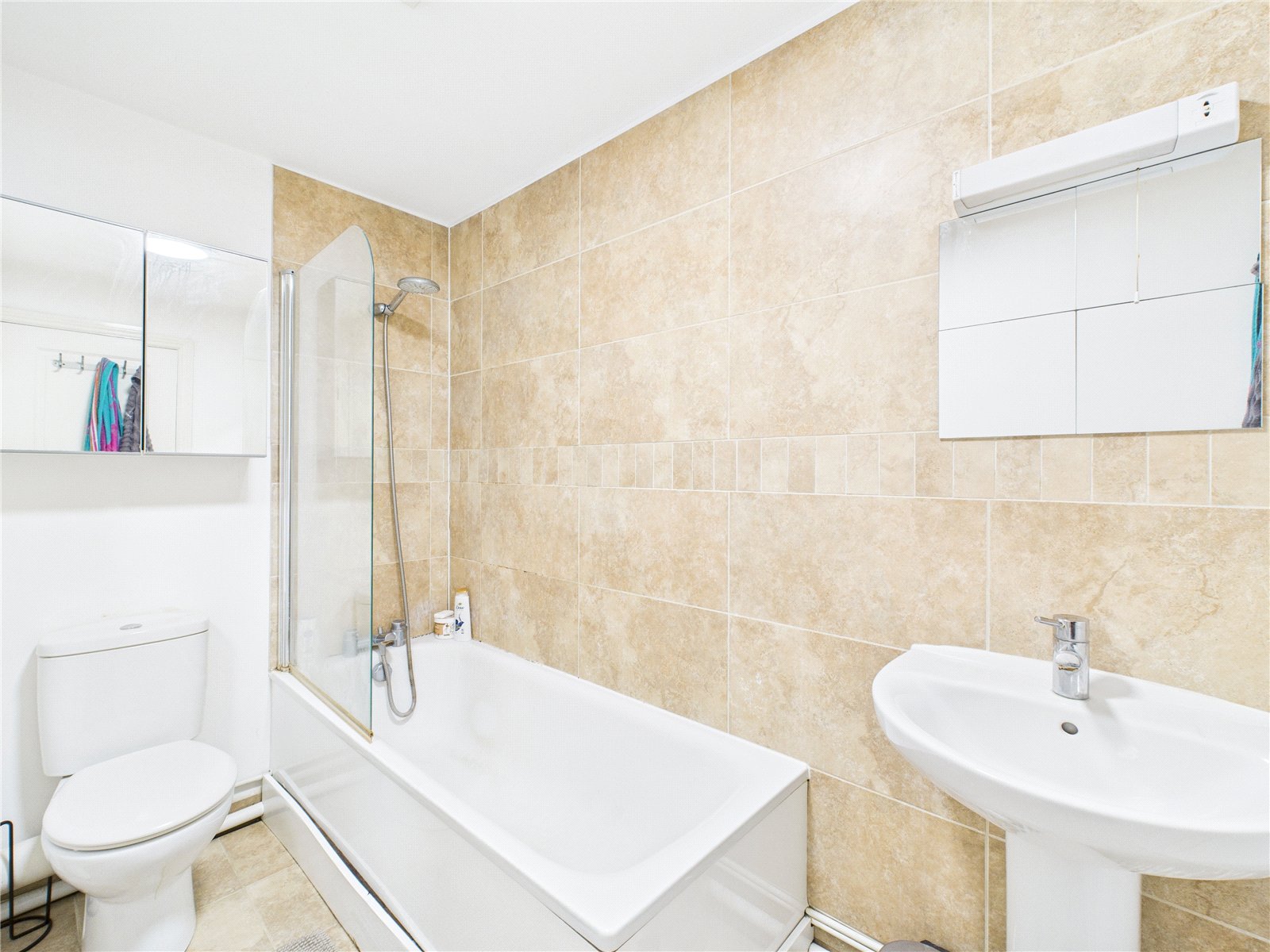 2 bedroom Flat for sale in Bristol