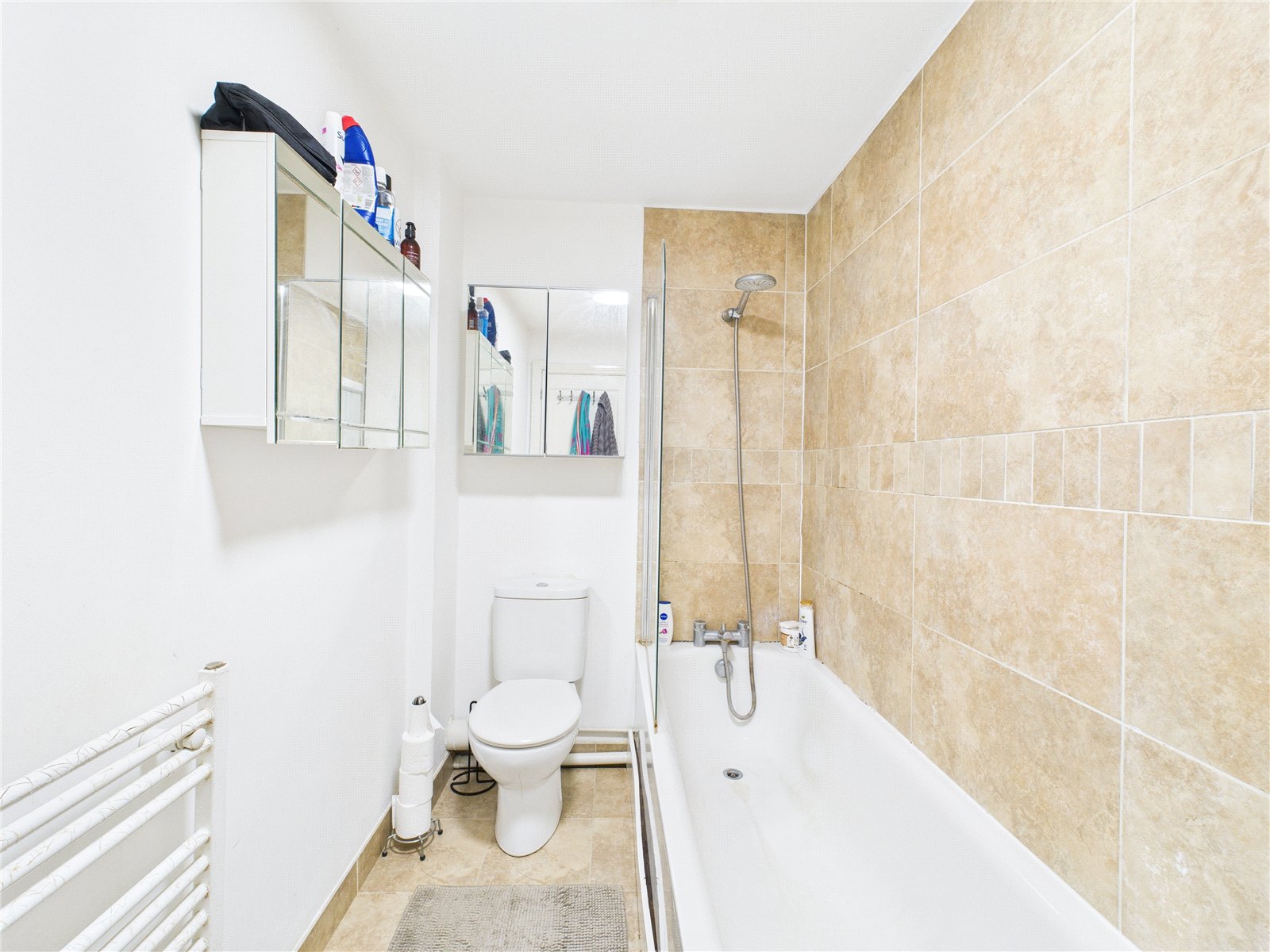 2 bedroom Flat for sale in Bristol