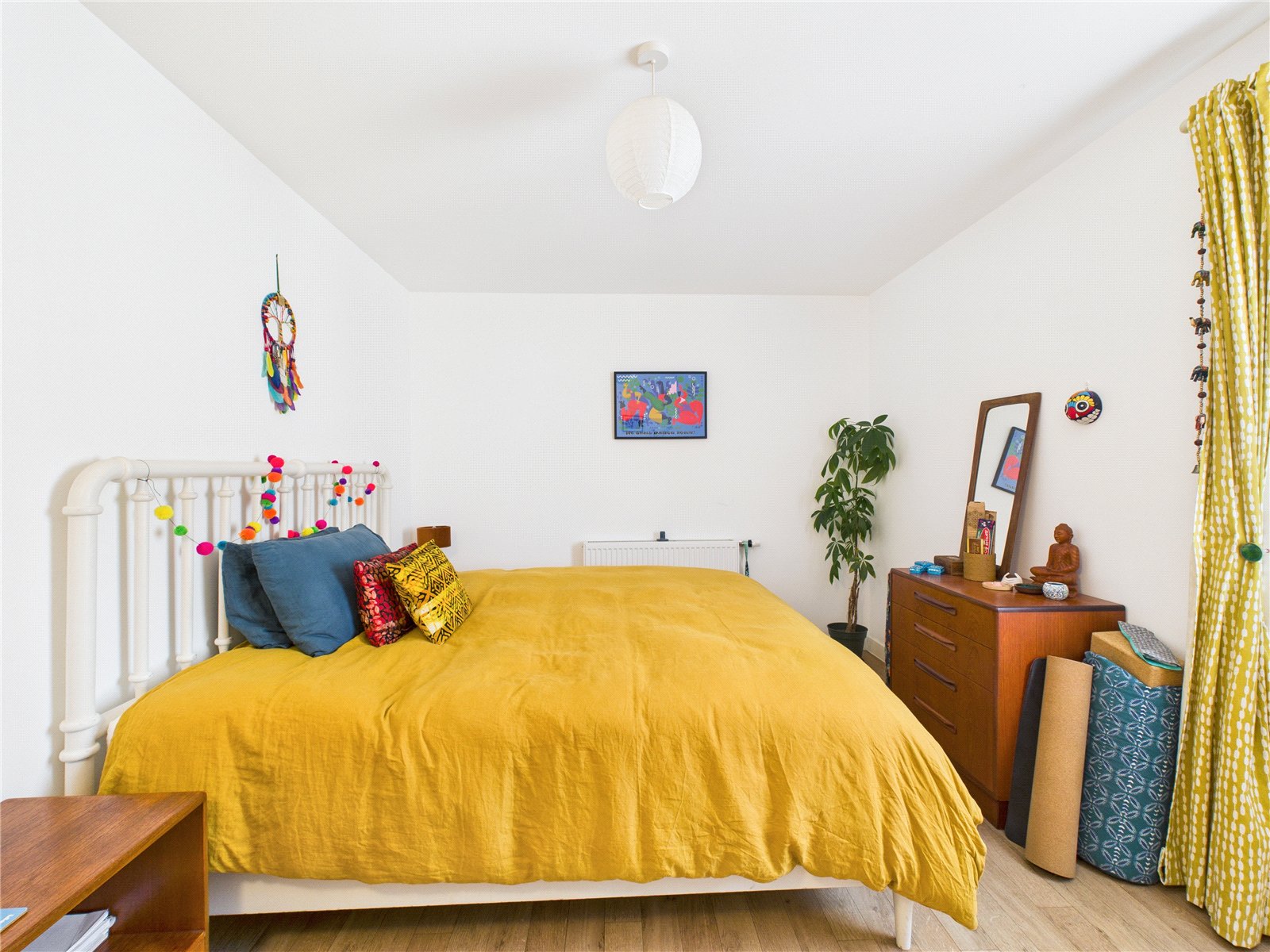 1 bedroom Flat for sale in Bristol