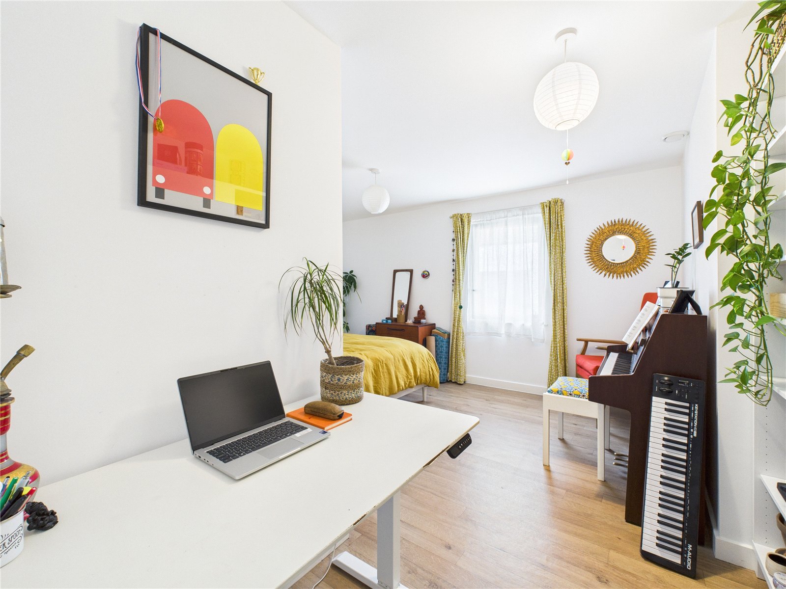 1 bedroom Flat for sale in Bristol