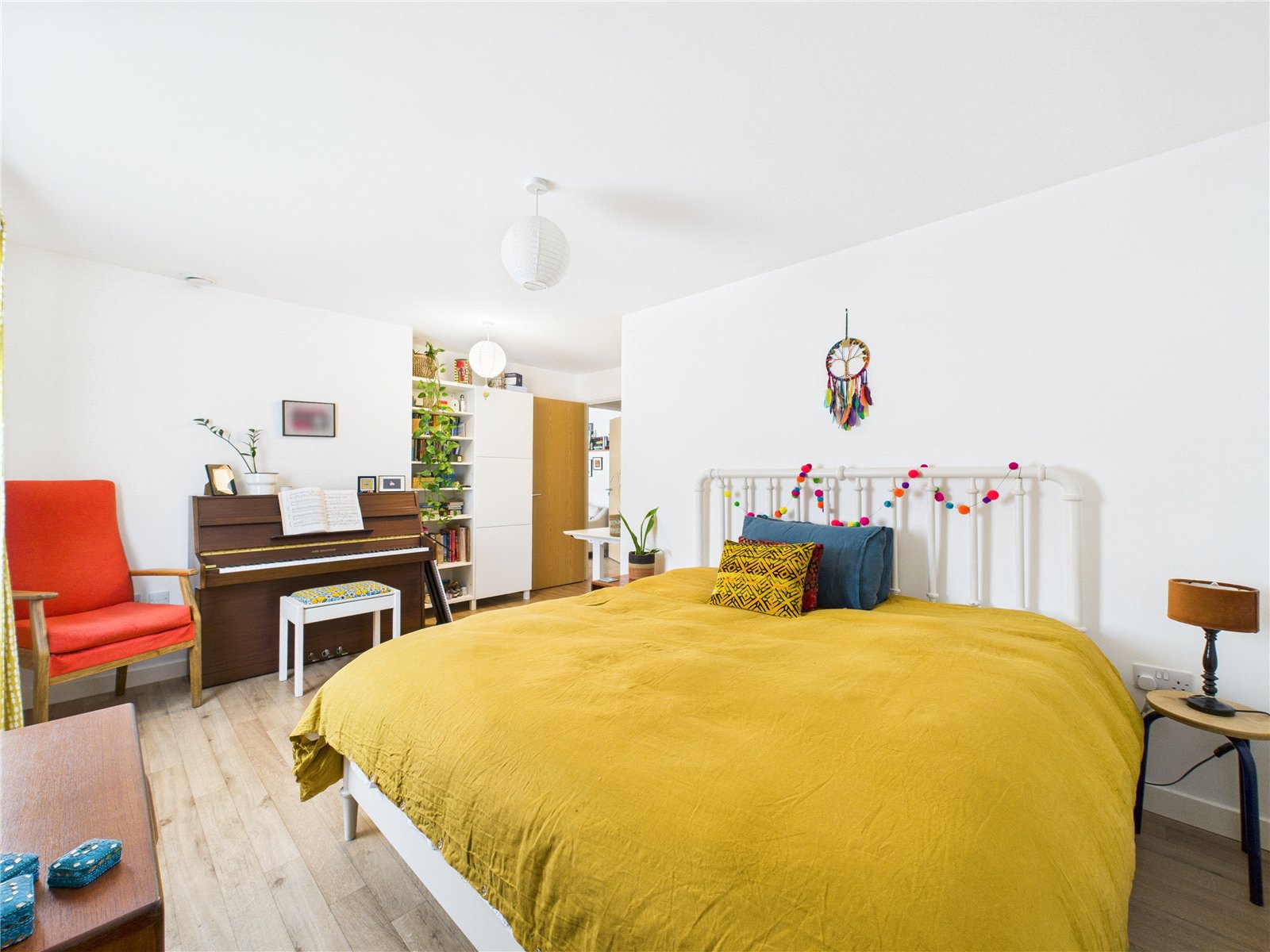 1 bedroom Flat for sale in Bristol