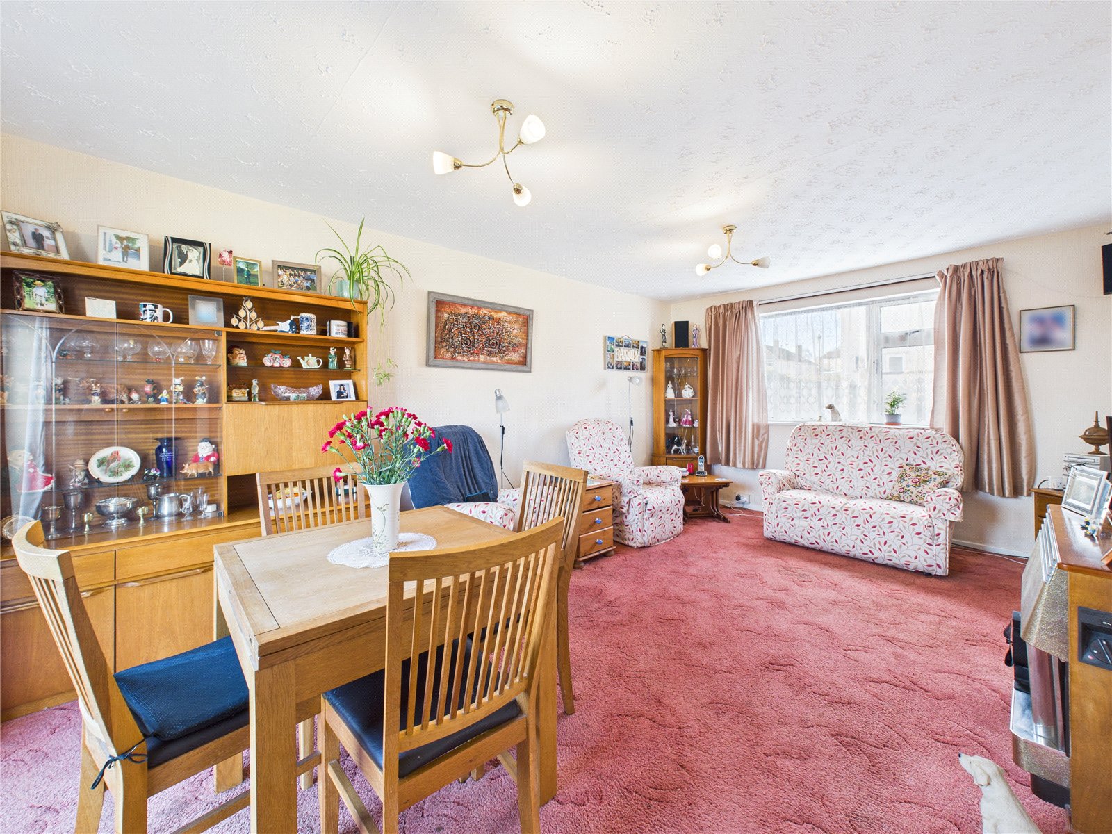 2 bedroom House for sale in Bristol