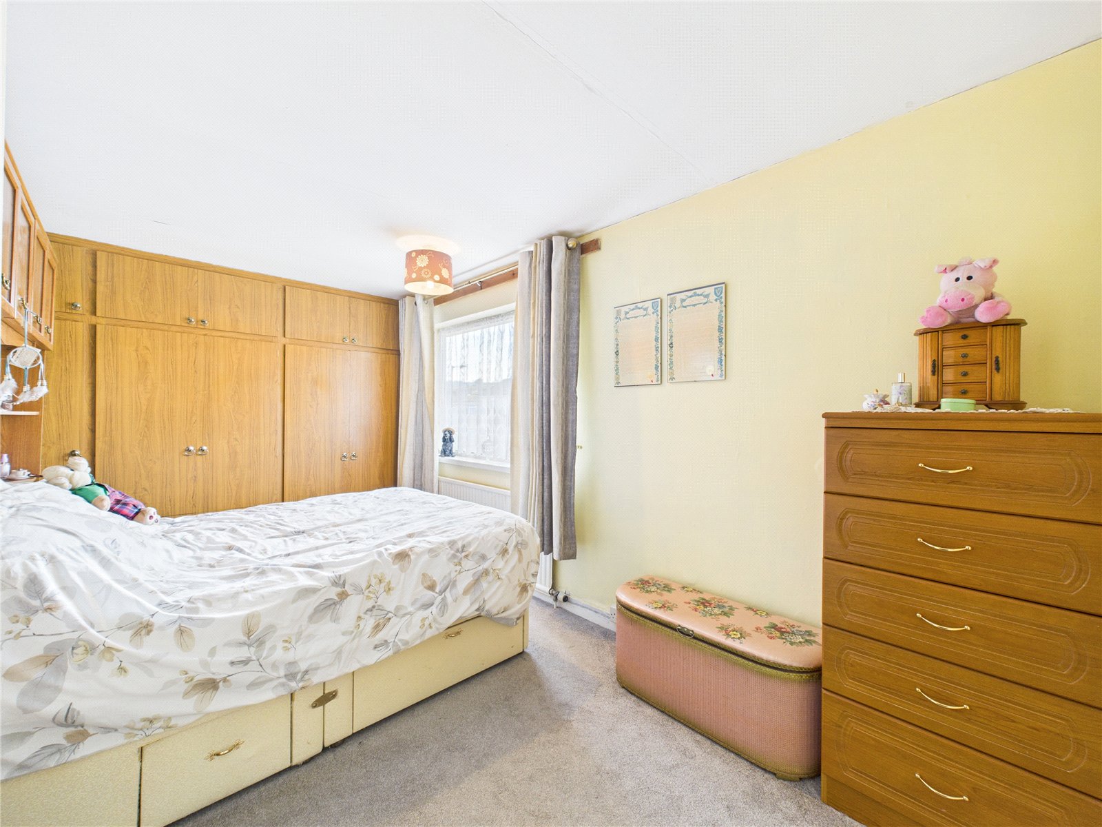 2 bedroom House for sale in Bristol