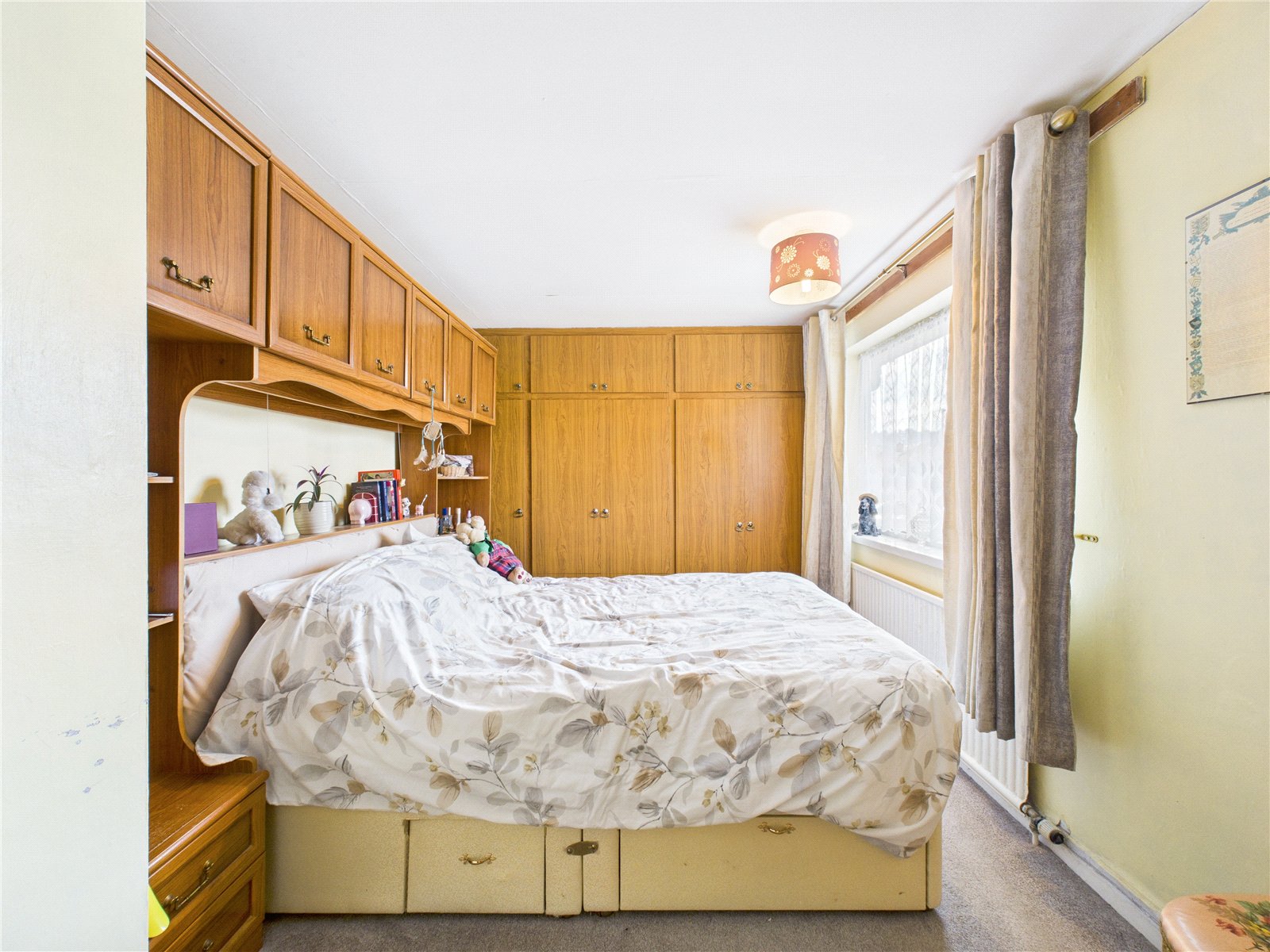 2 bedroom House for sale in Bristol