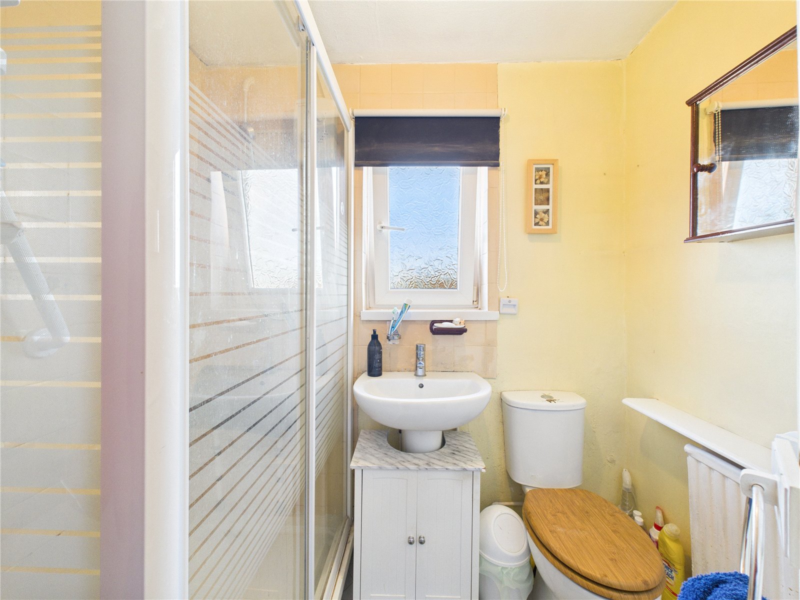 2 bedroom House for sale in Bristol
