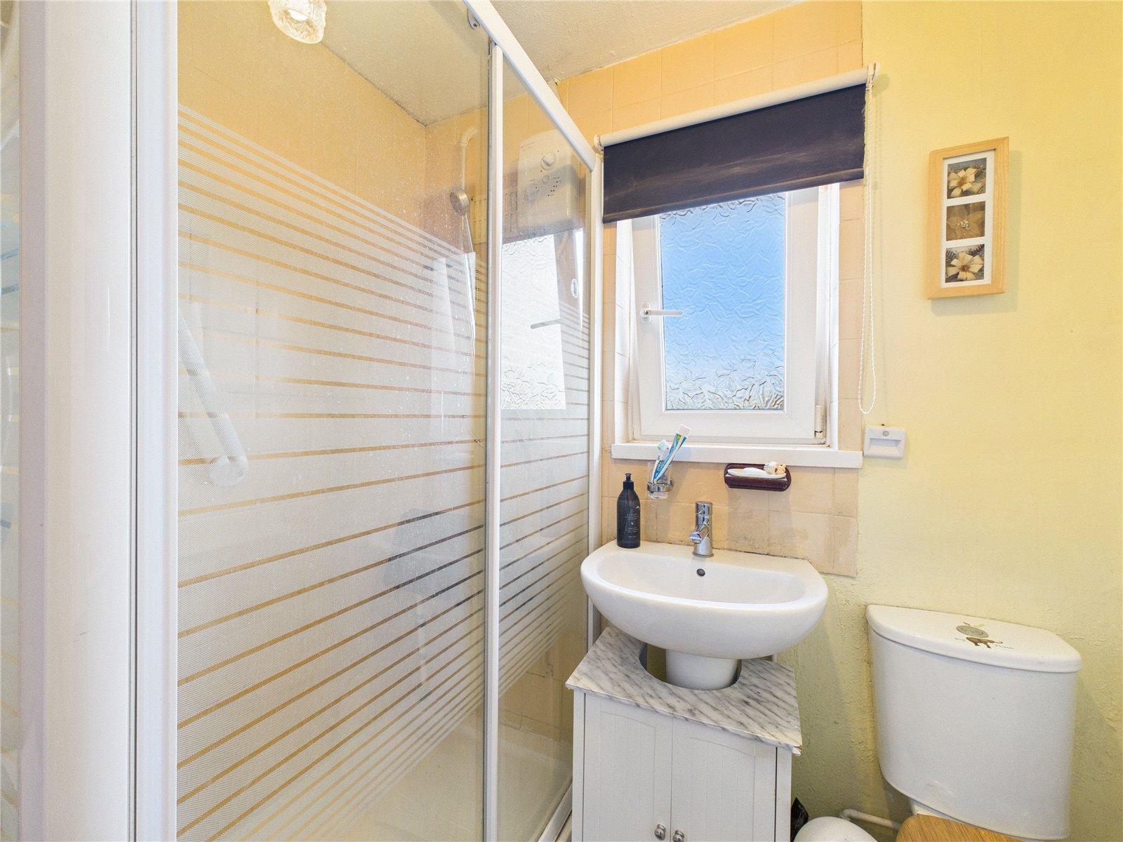 2 bedroom House for sale in Bristol