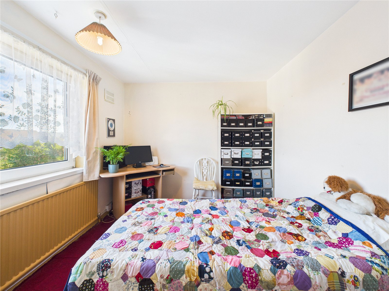 2 bedroom House for sale in Bristol
