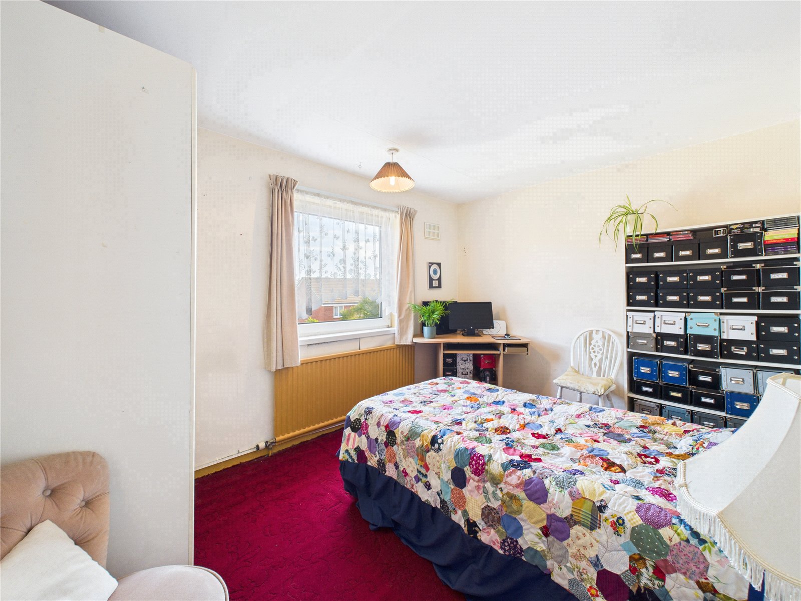 2 bedroom House for sale in Bristol