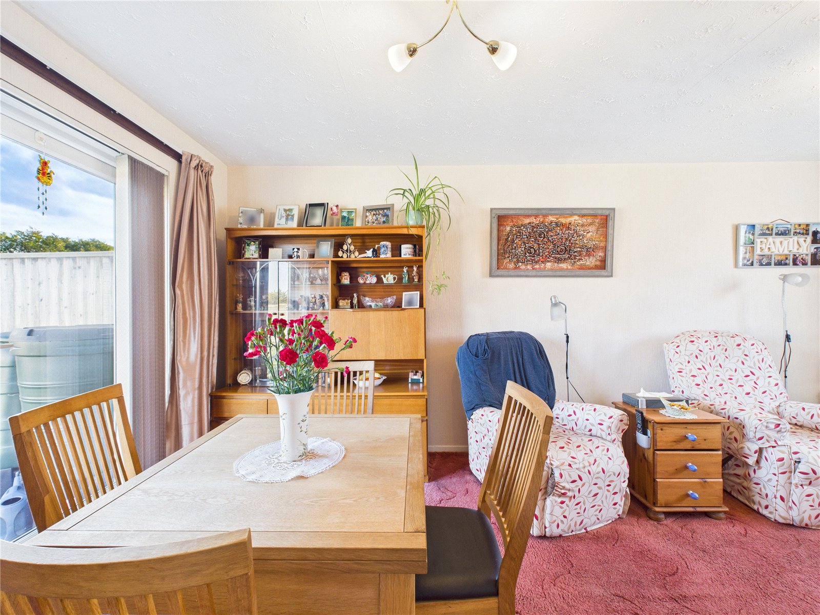 2 bedroom House for sale in Bristol