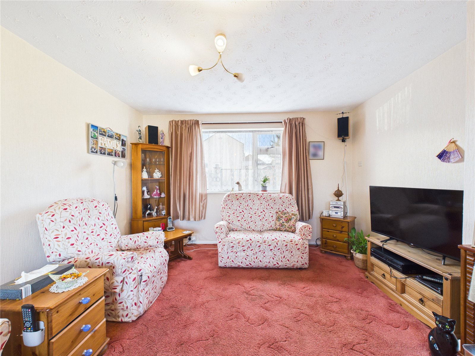 2 bedroom House for sale in Bristol