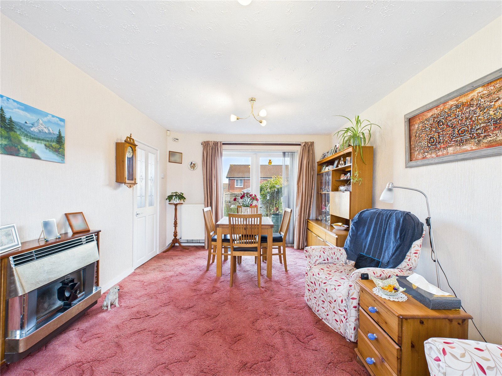 2 bedroom House for sale in Bristol