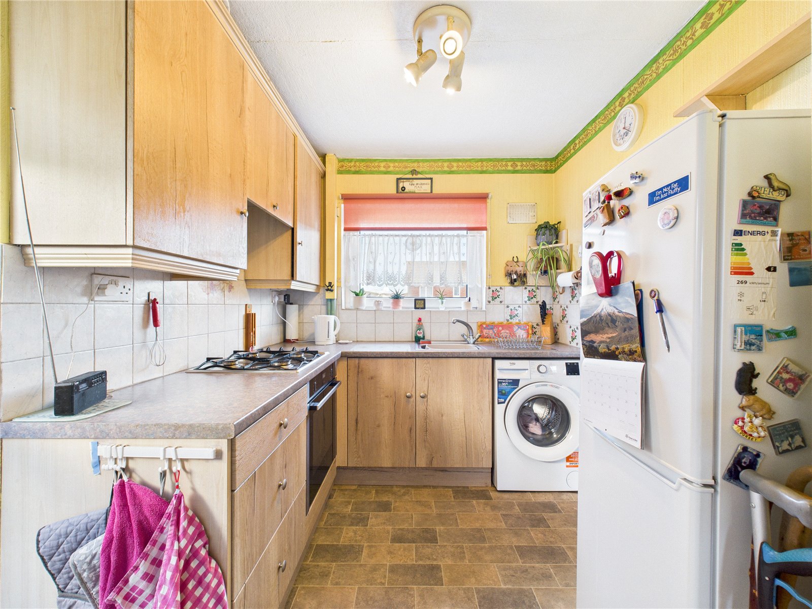 2 bedroom House for sale in Bristol