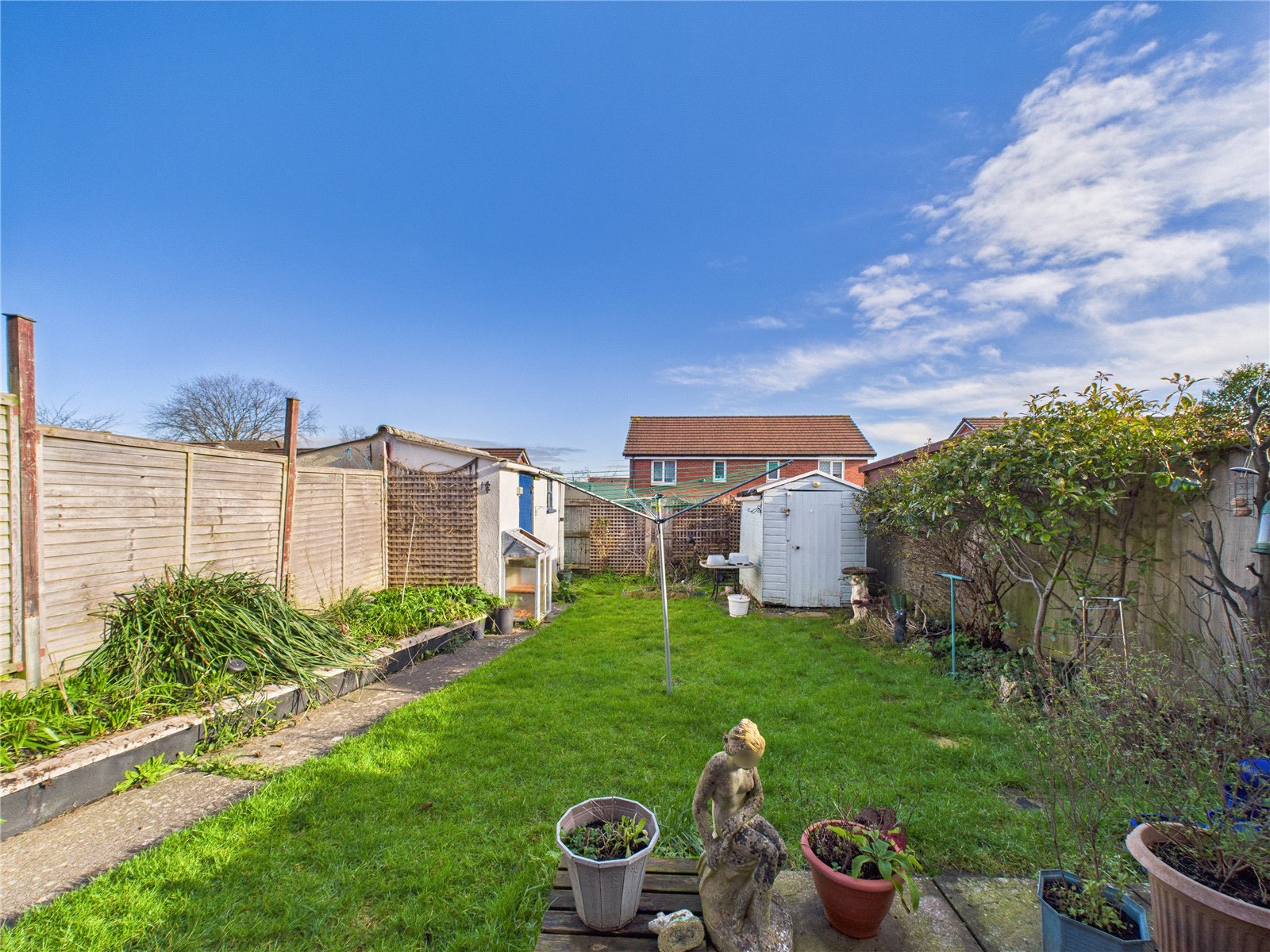 2 bedroom House for sale in Bristol