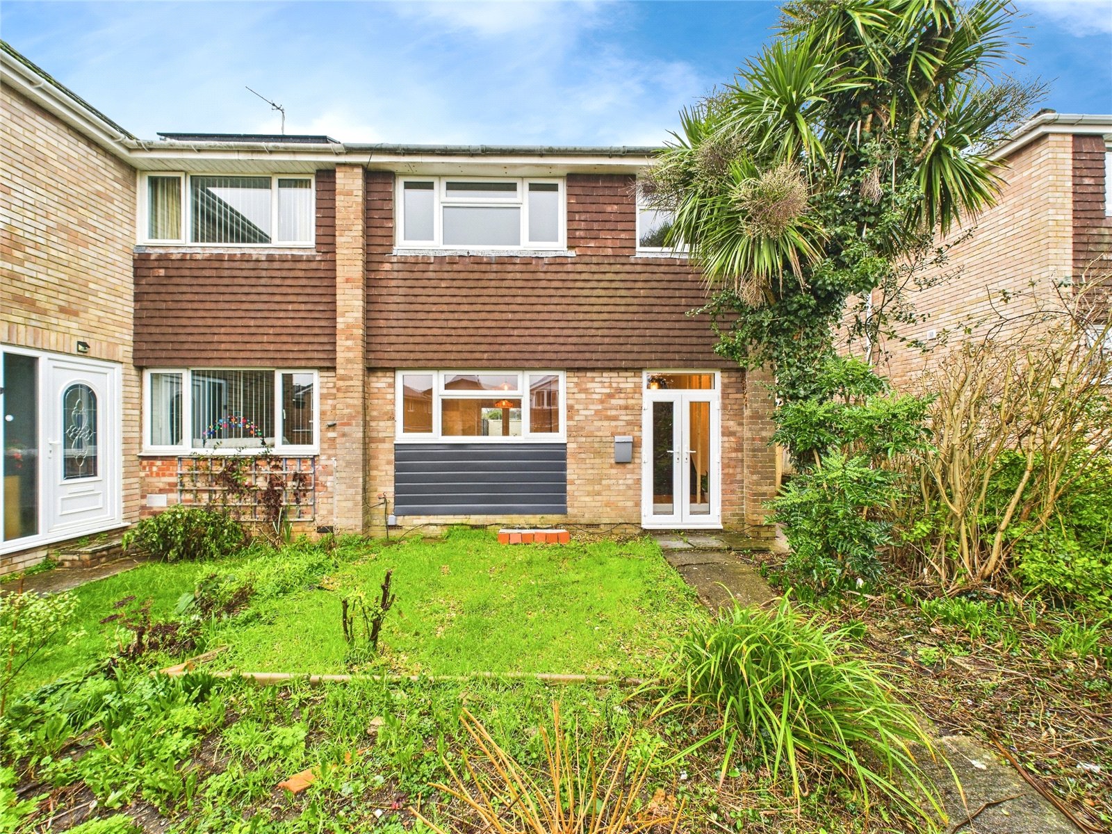 3 bedroom House for sale in Bristol