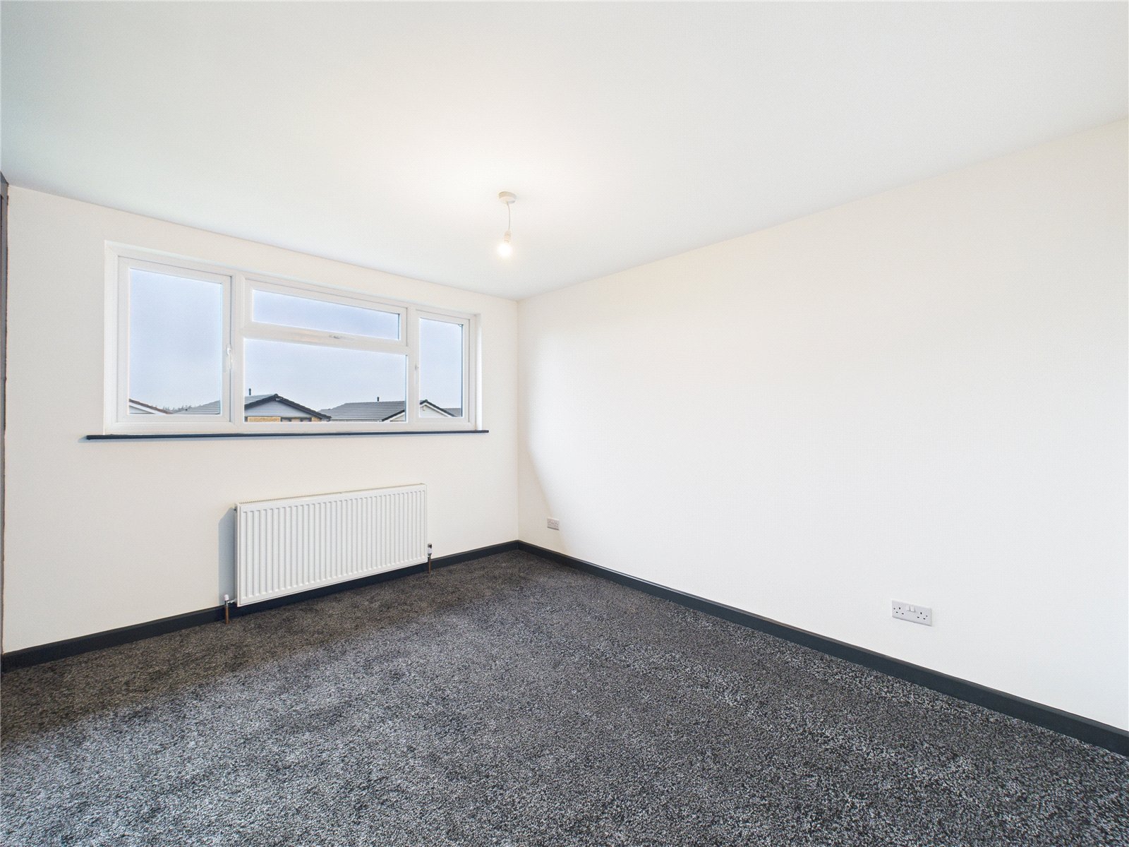 3 bedroom House for sale in Bristol
