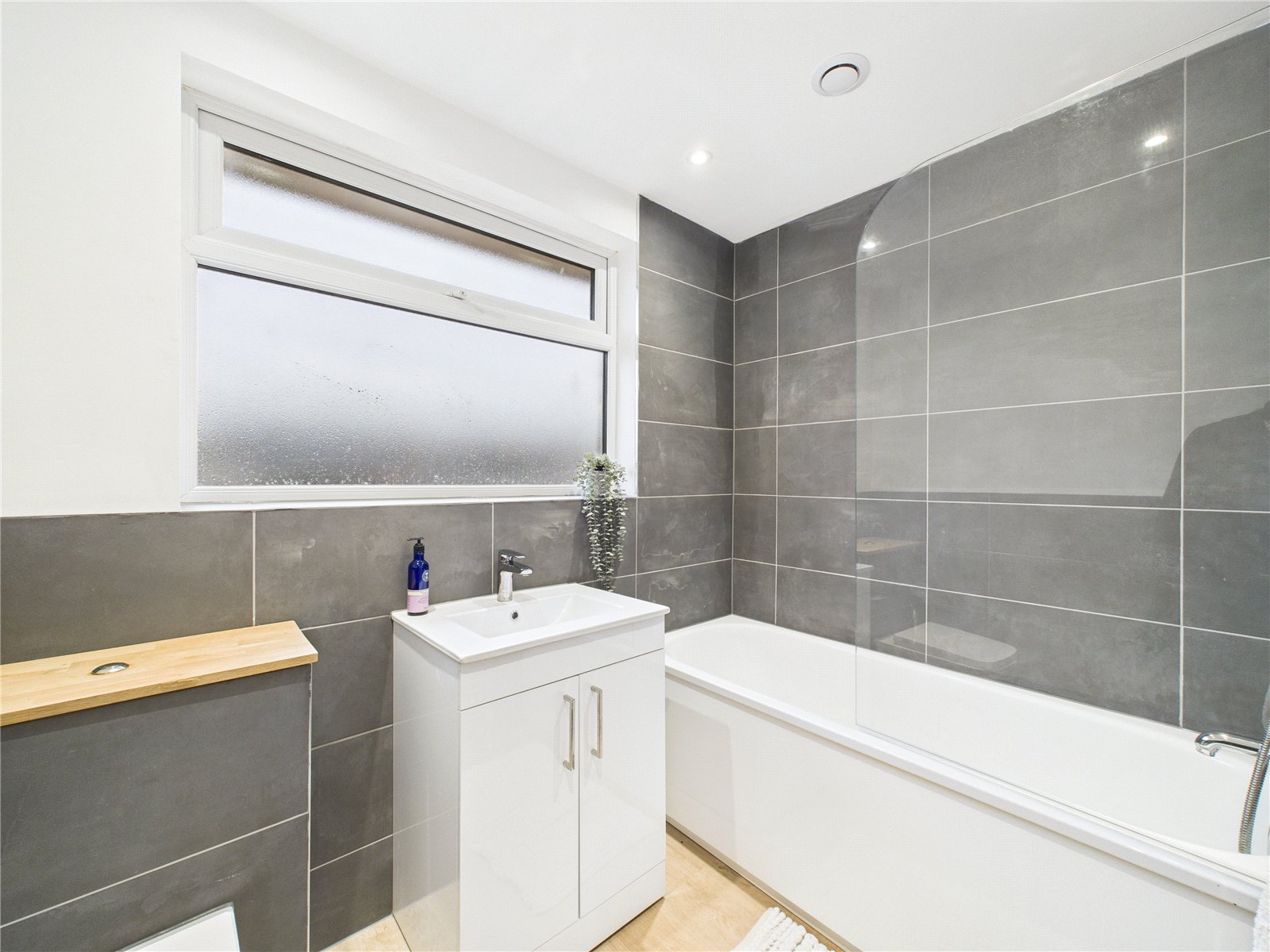 3 bedroom House for sale in Bristol
