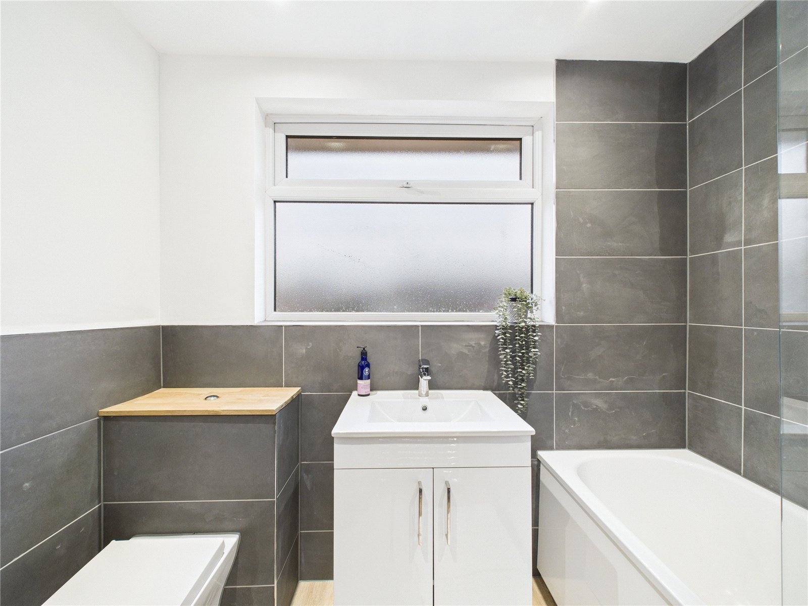 3 bedroom House for sale in Bristol