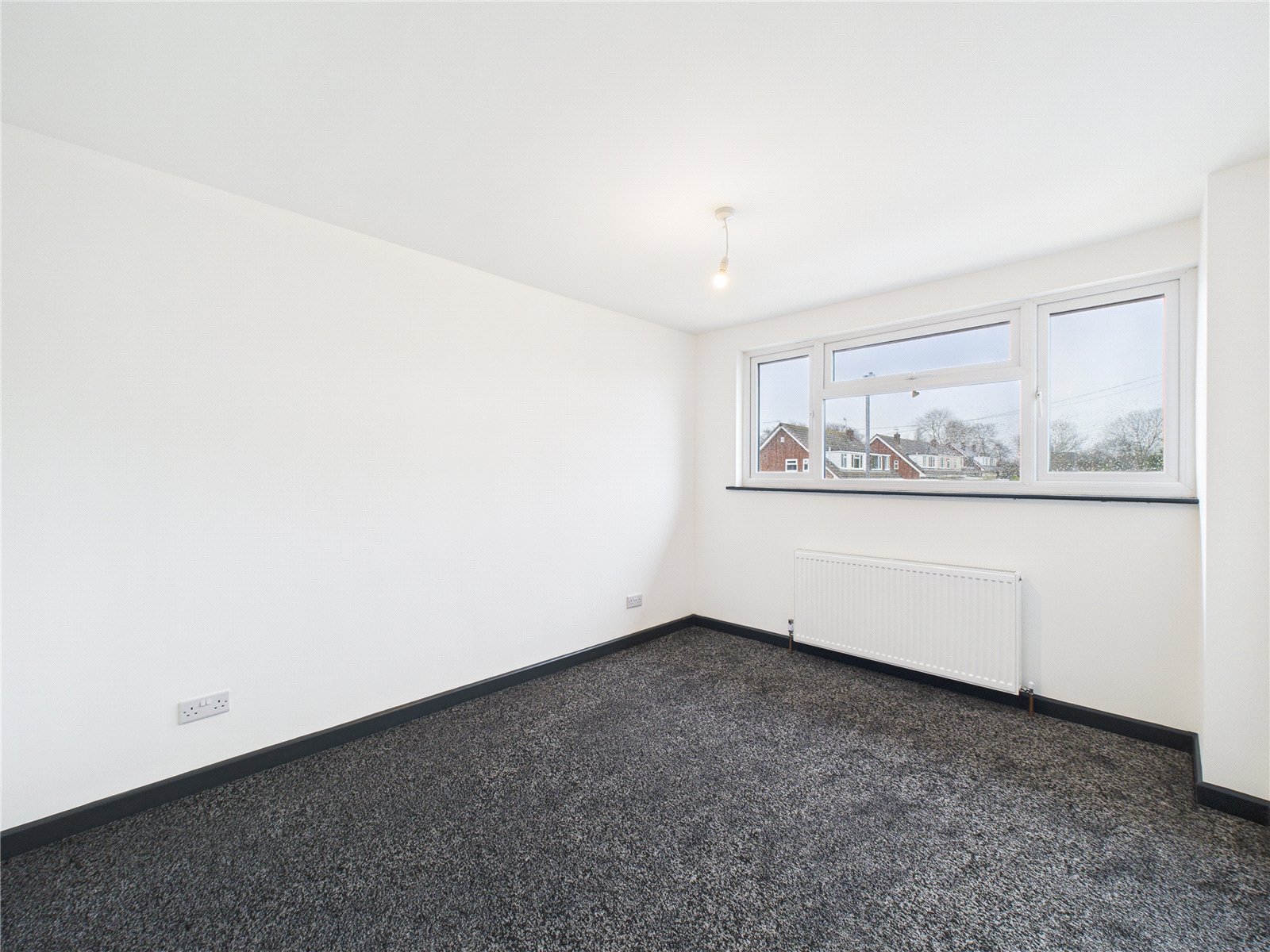 3 bedroom House for sale in Bristol