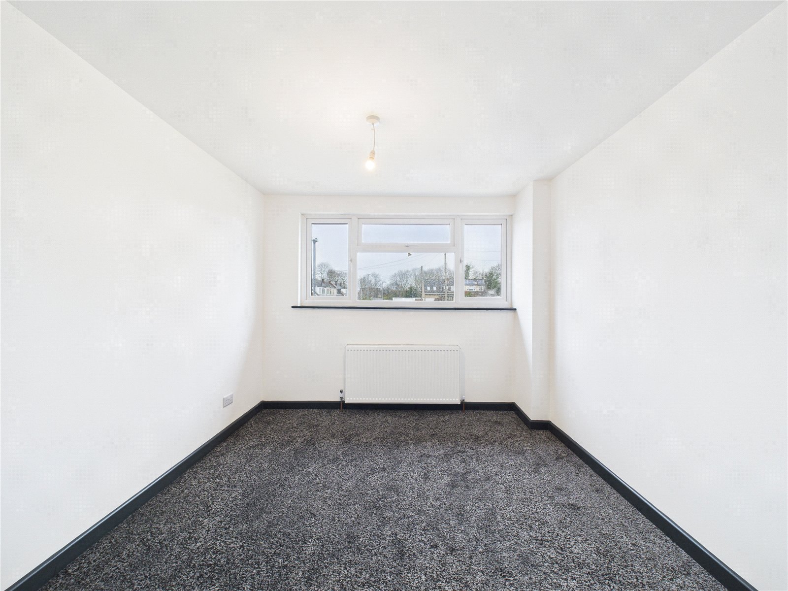 3 bedroom House for sale in Bristol