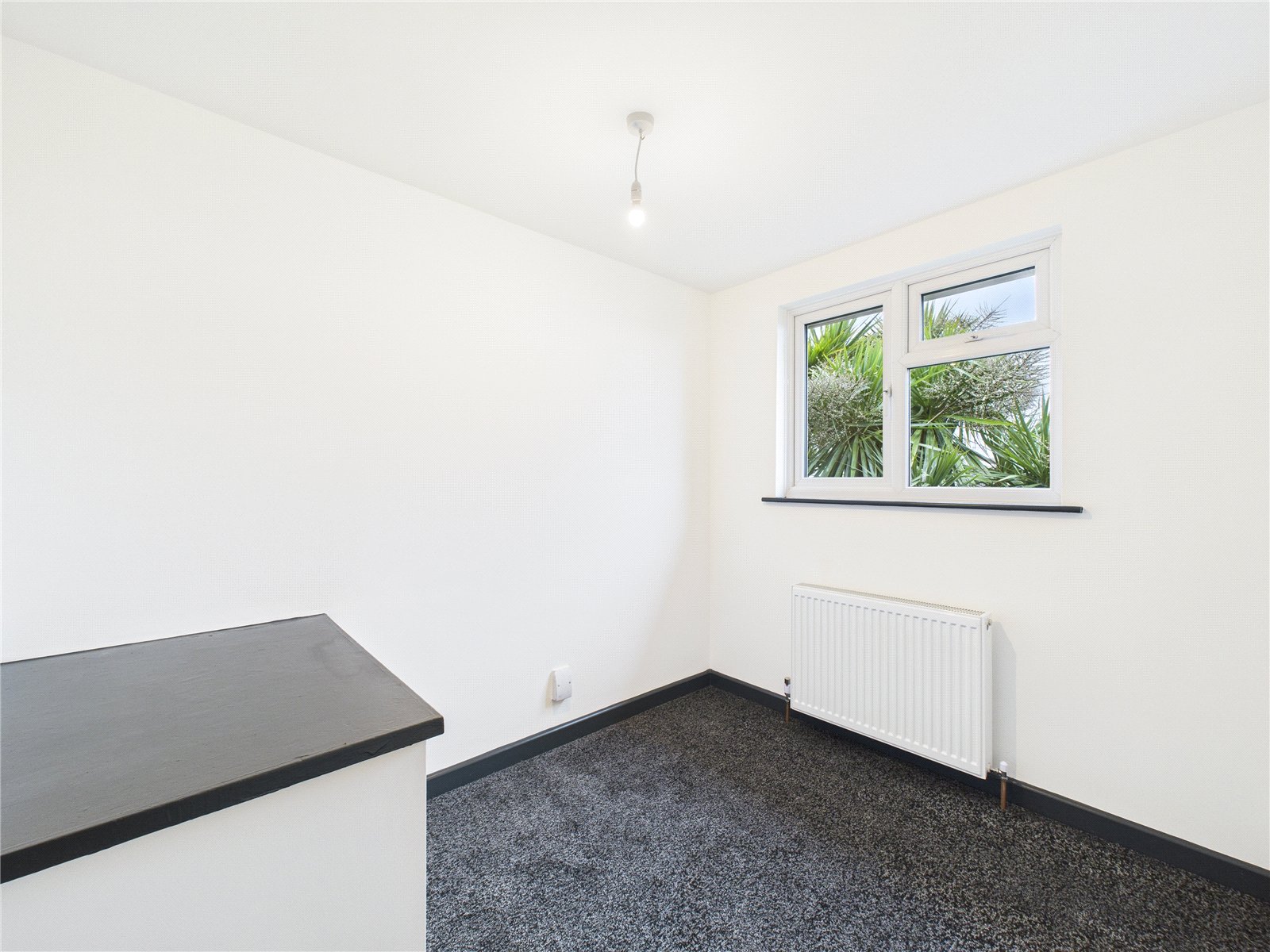 3 bedroom House for sale in Bristol
