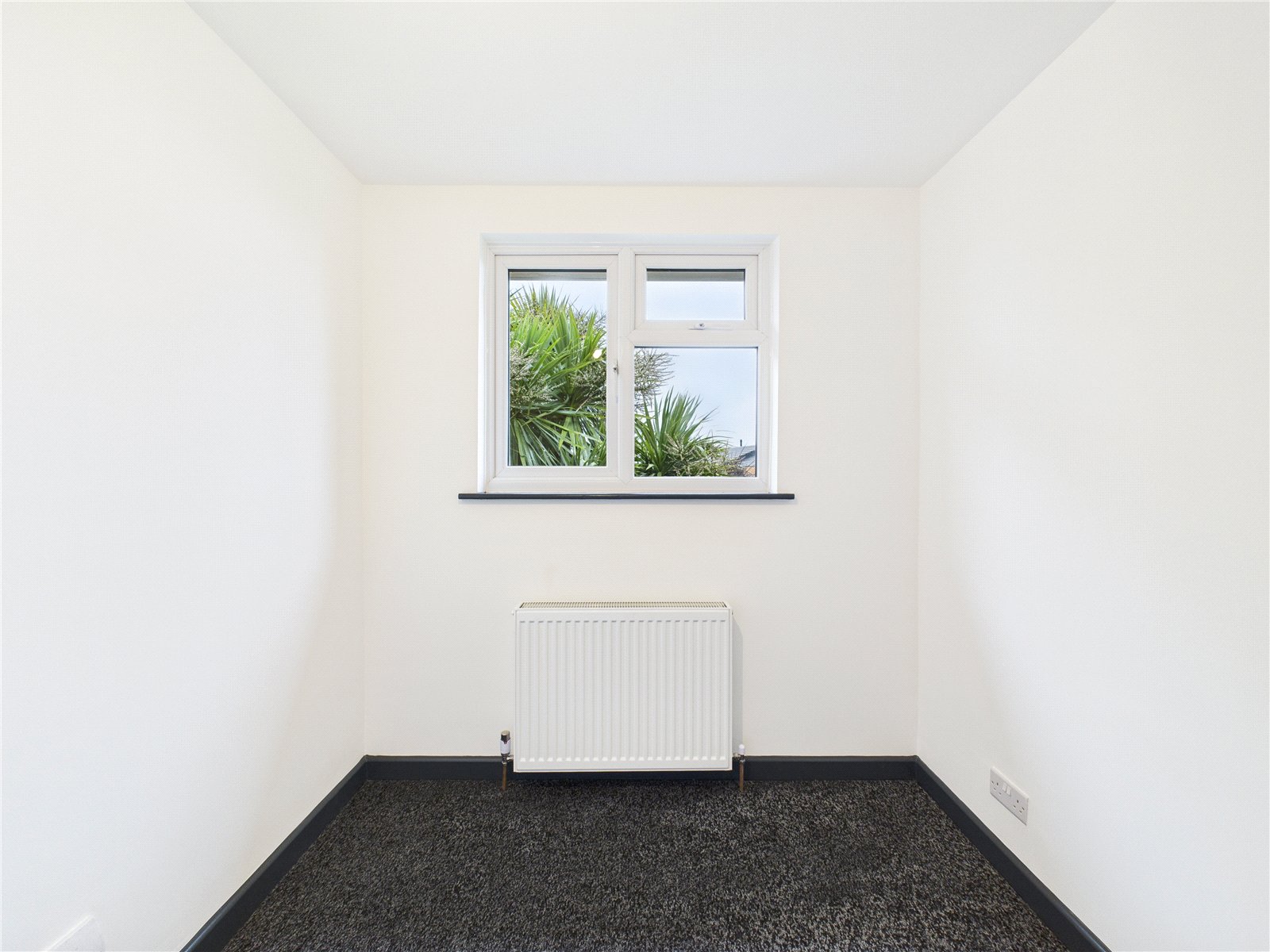 3 bedroom House for sale in Bristol