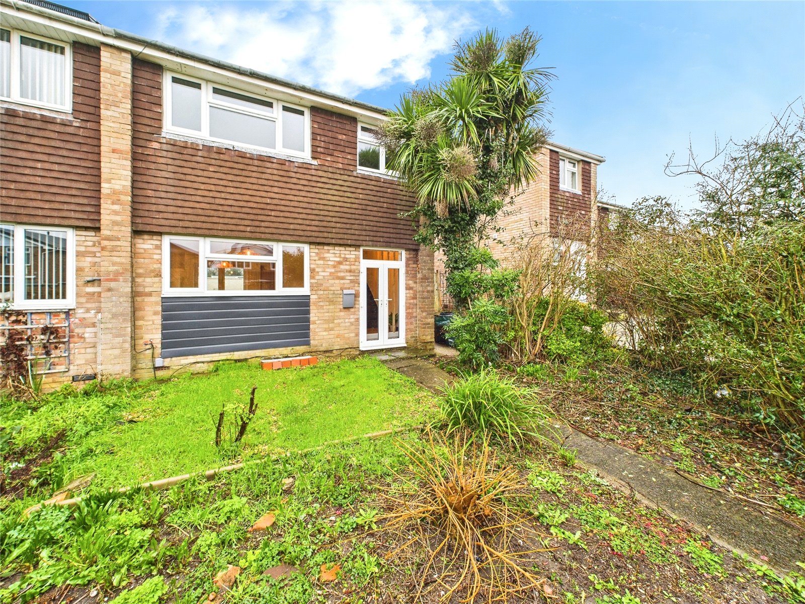 3 bedroom House for sale in Bristol