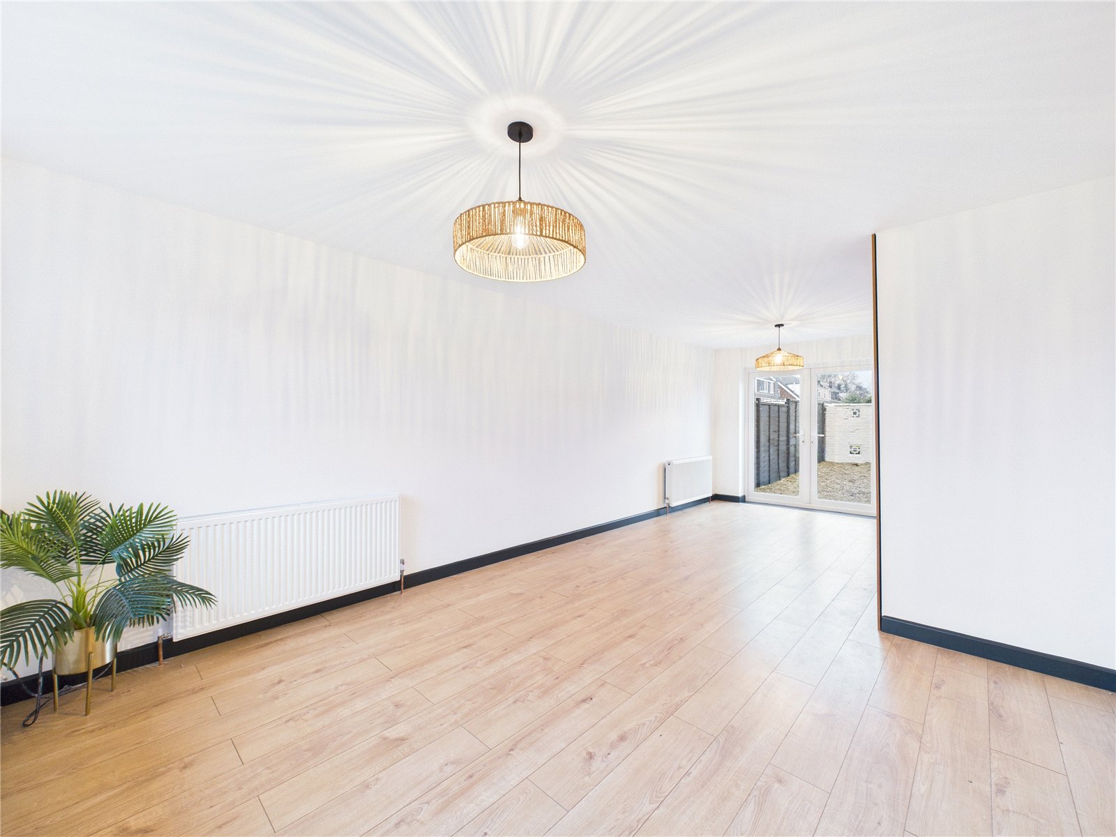 3 bedroom House for sale in Bristol