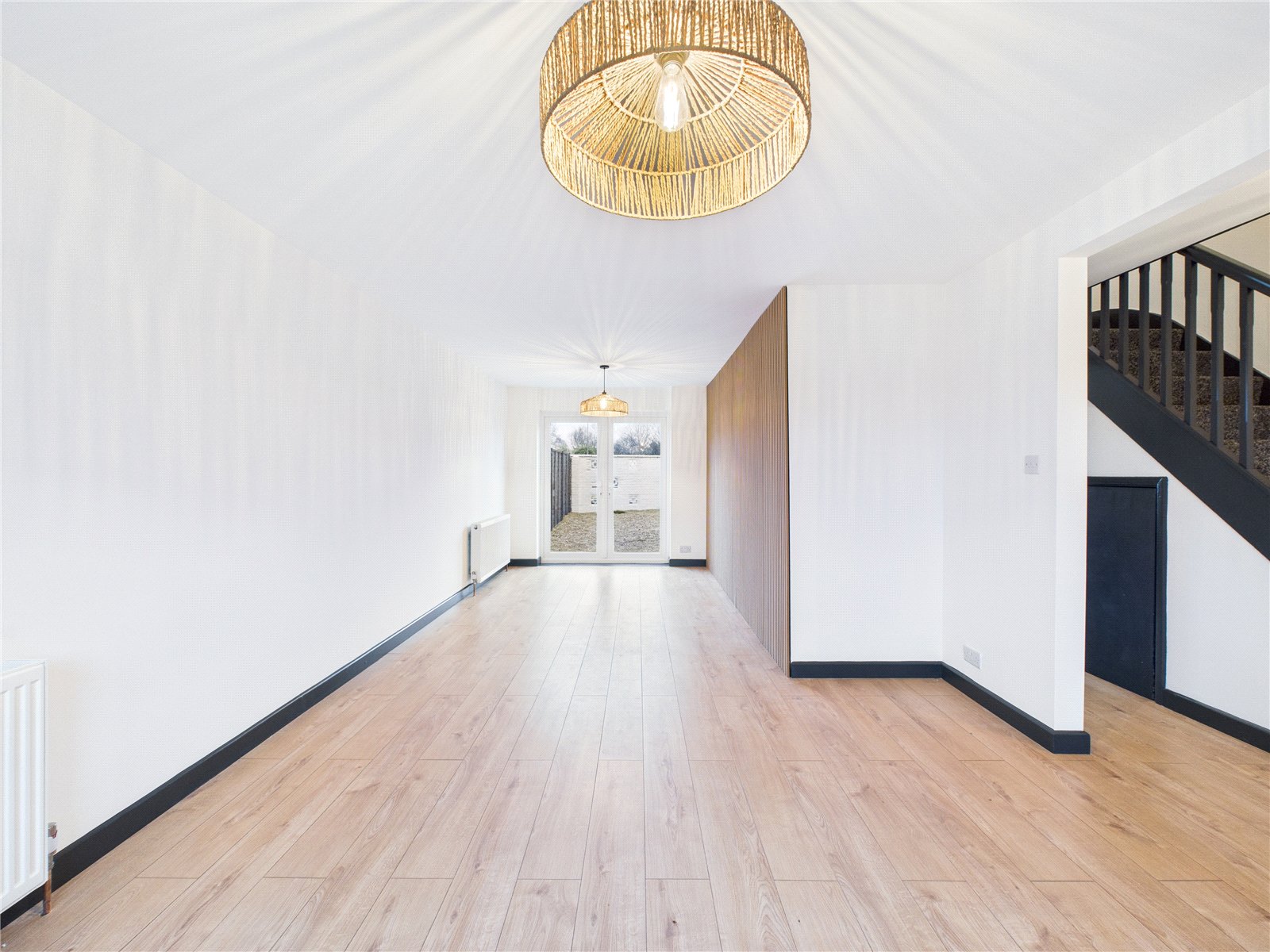 3 bedroom House for sale in Bristol