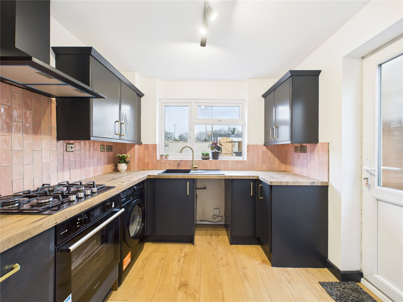 3 bedroom House for sale in Bristol