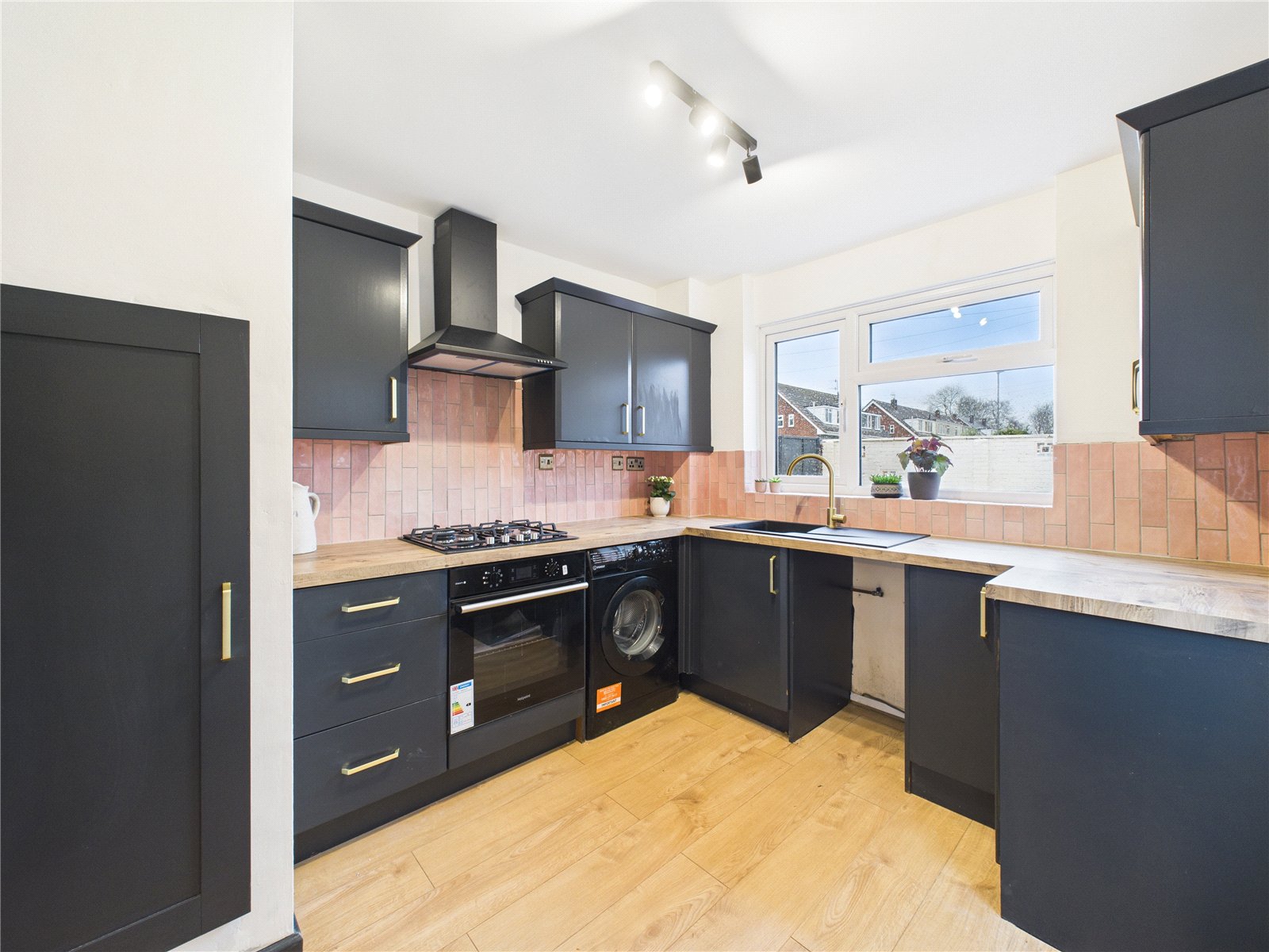 3 bedroom House for sale in Bristol