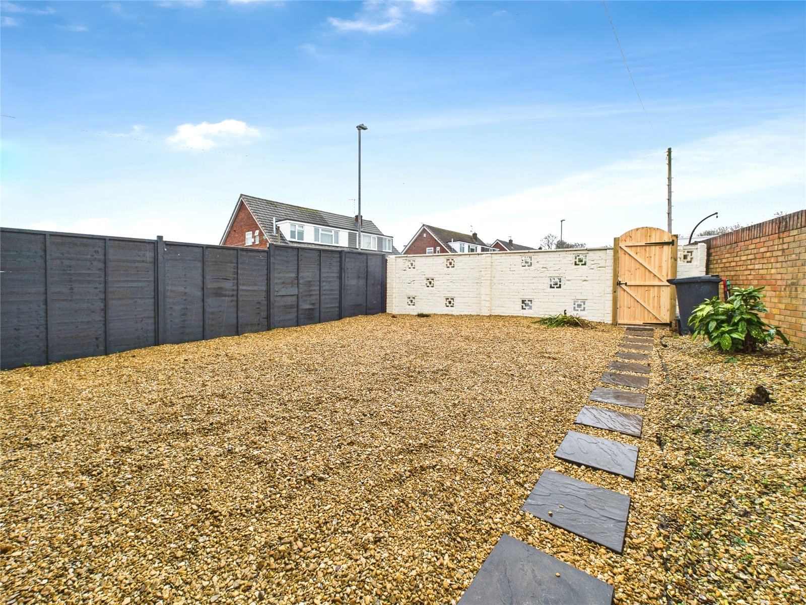 3 bedroom House for sale in Bristol