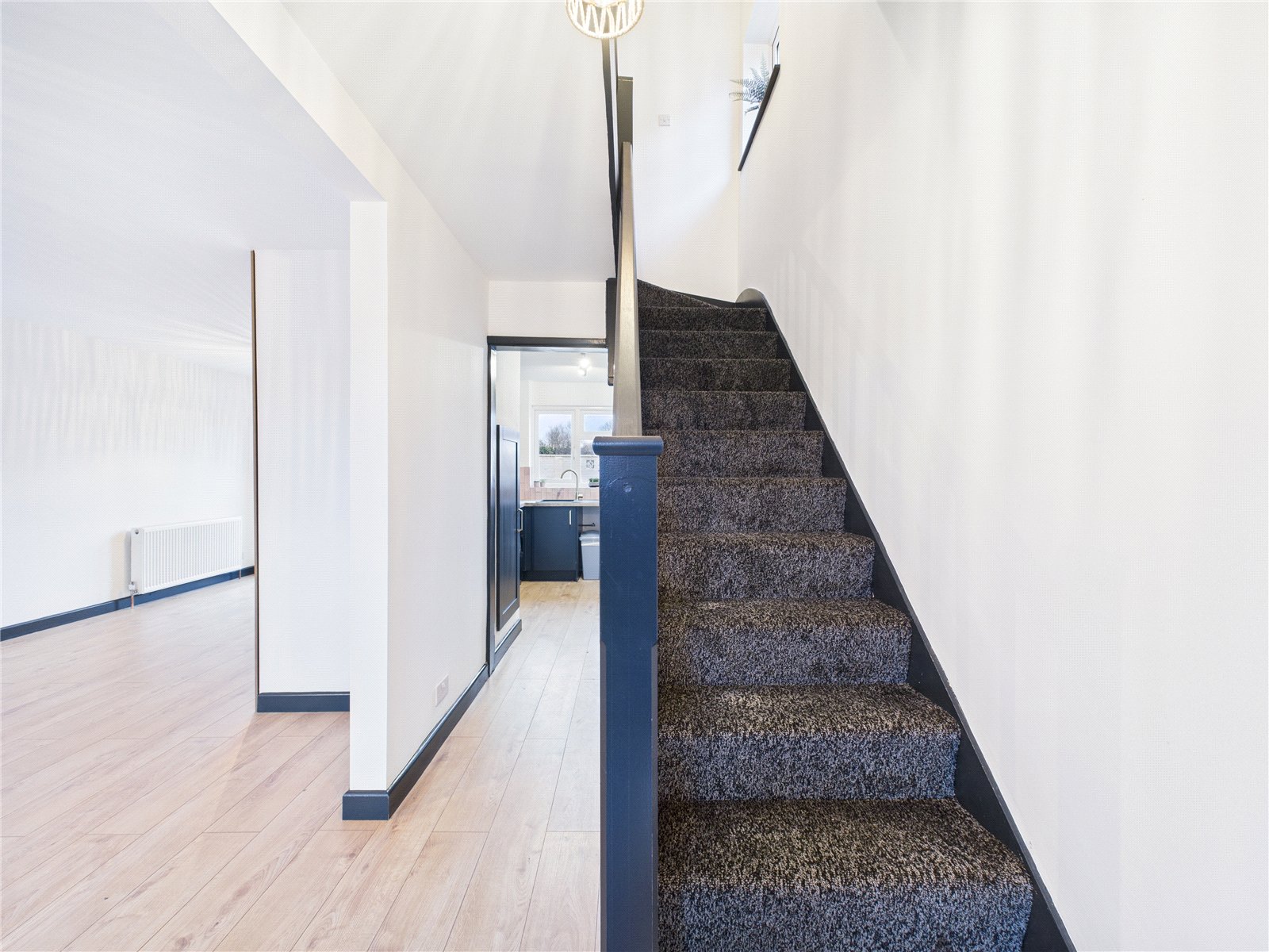 3 bedroom House for sale in Bristol