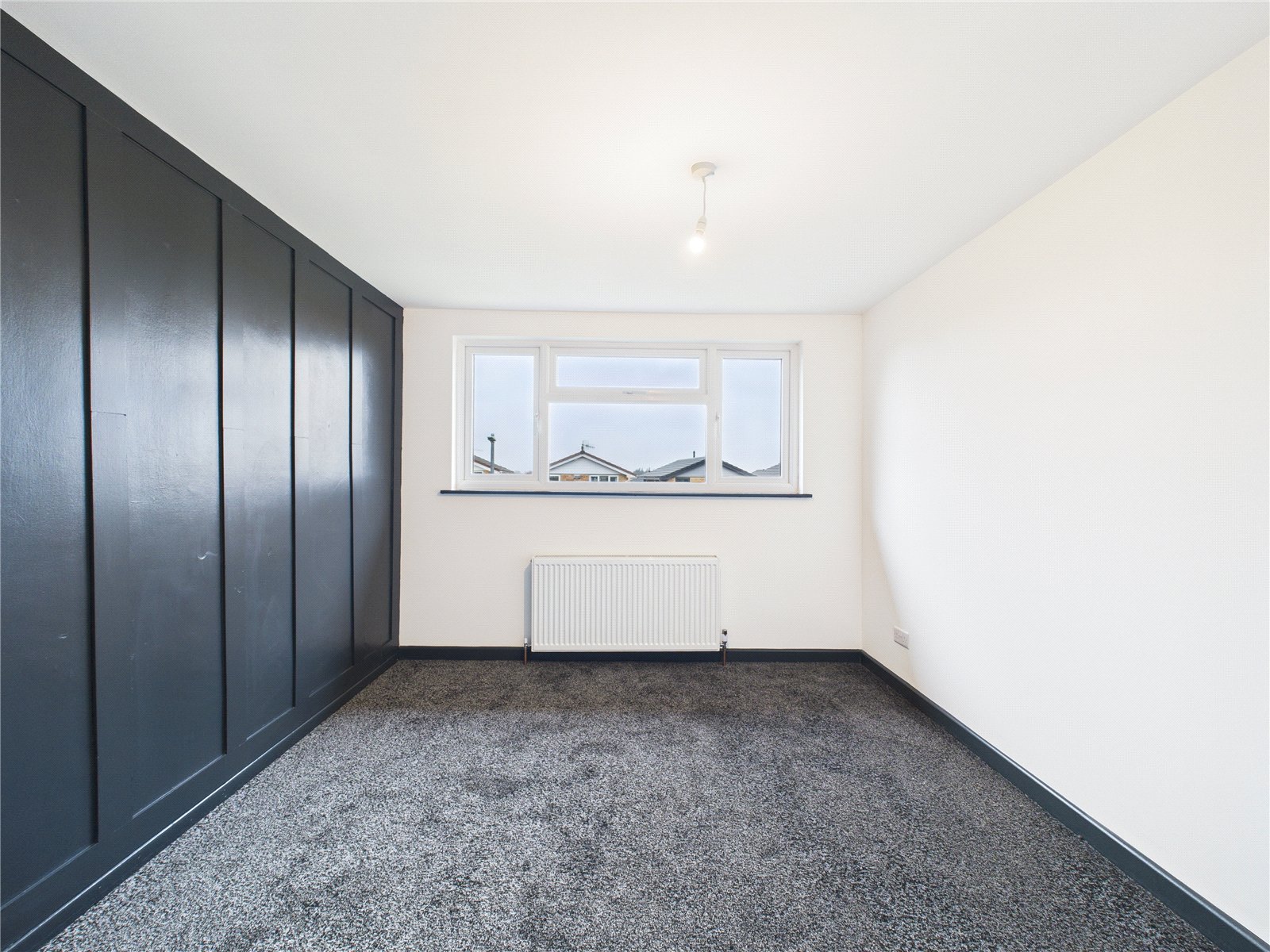 3 bedroom House for sale in Bristol