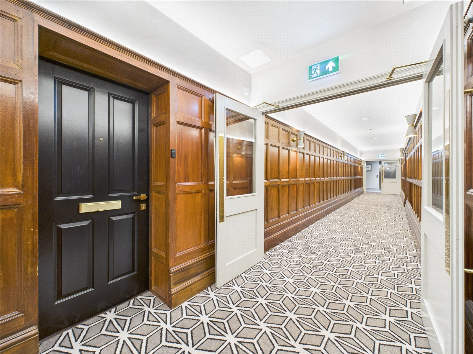 2 bedroom Flat for sale in Bristol